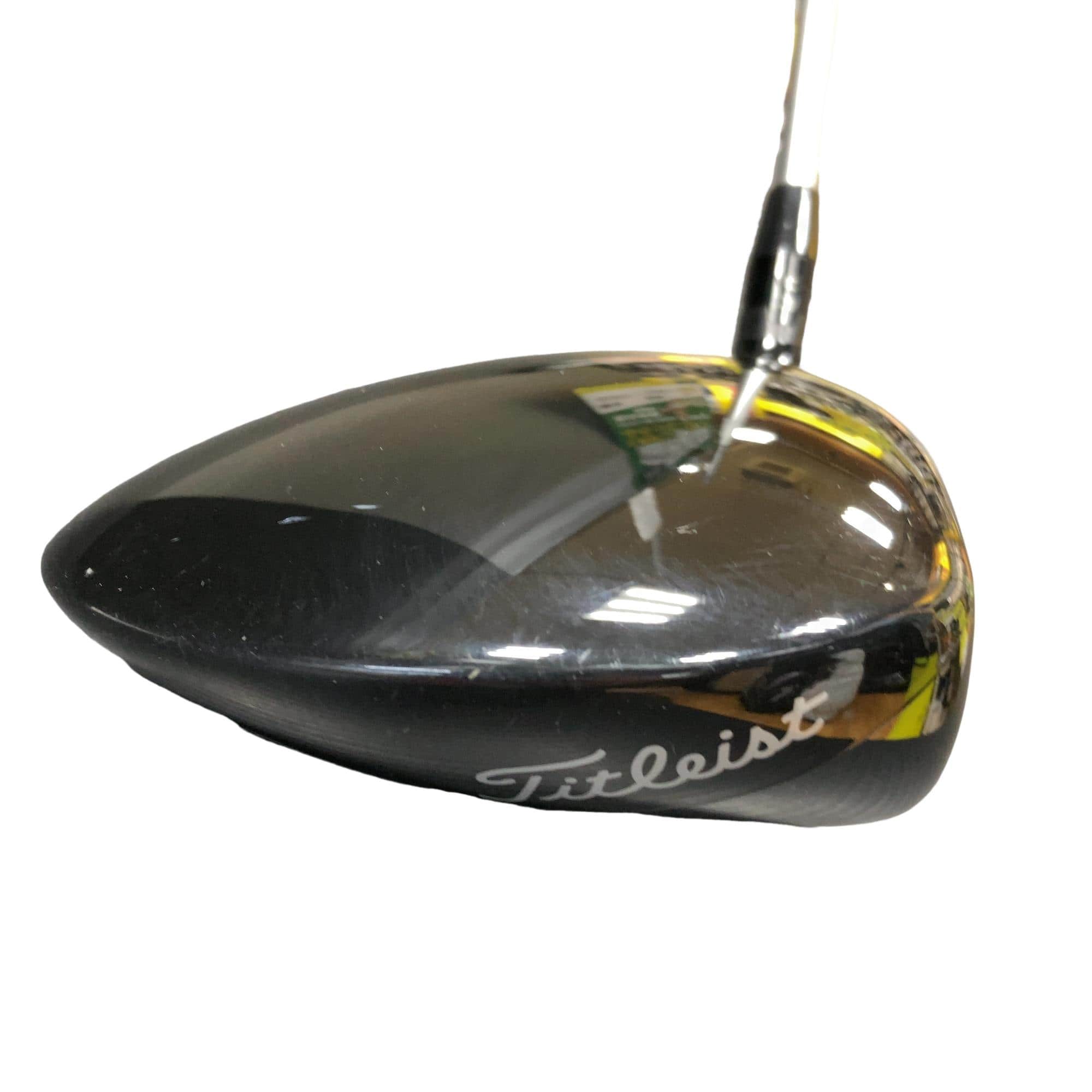 �s�r�P�@�P�O�D�T°