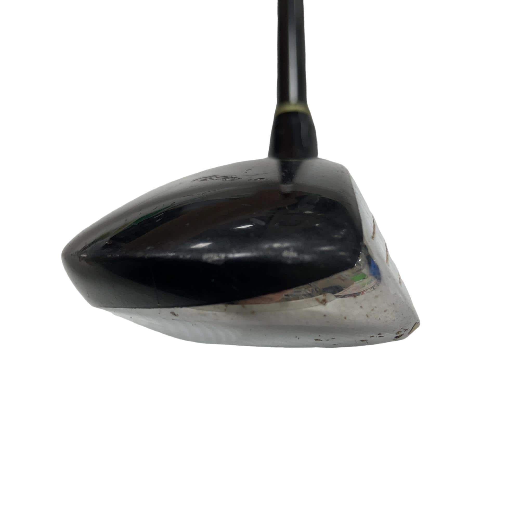 �o�n�v�d�q�@�s�n�q�m�`�c�n�@�d�|�r�������@�V�V