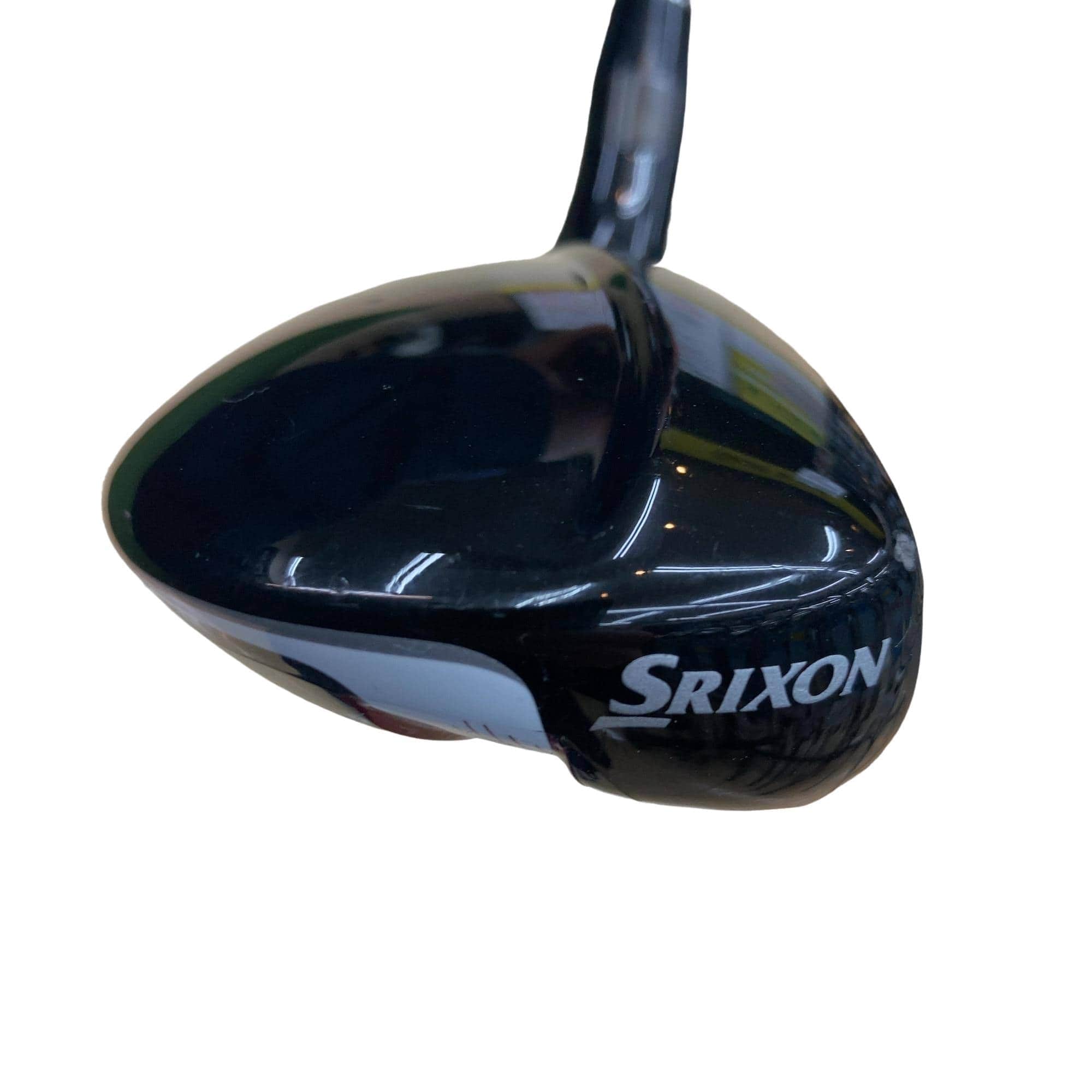 �r�q�h�w�n�m�@�y�w�@�g�@�t�T