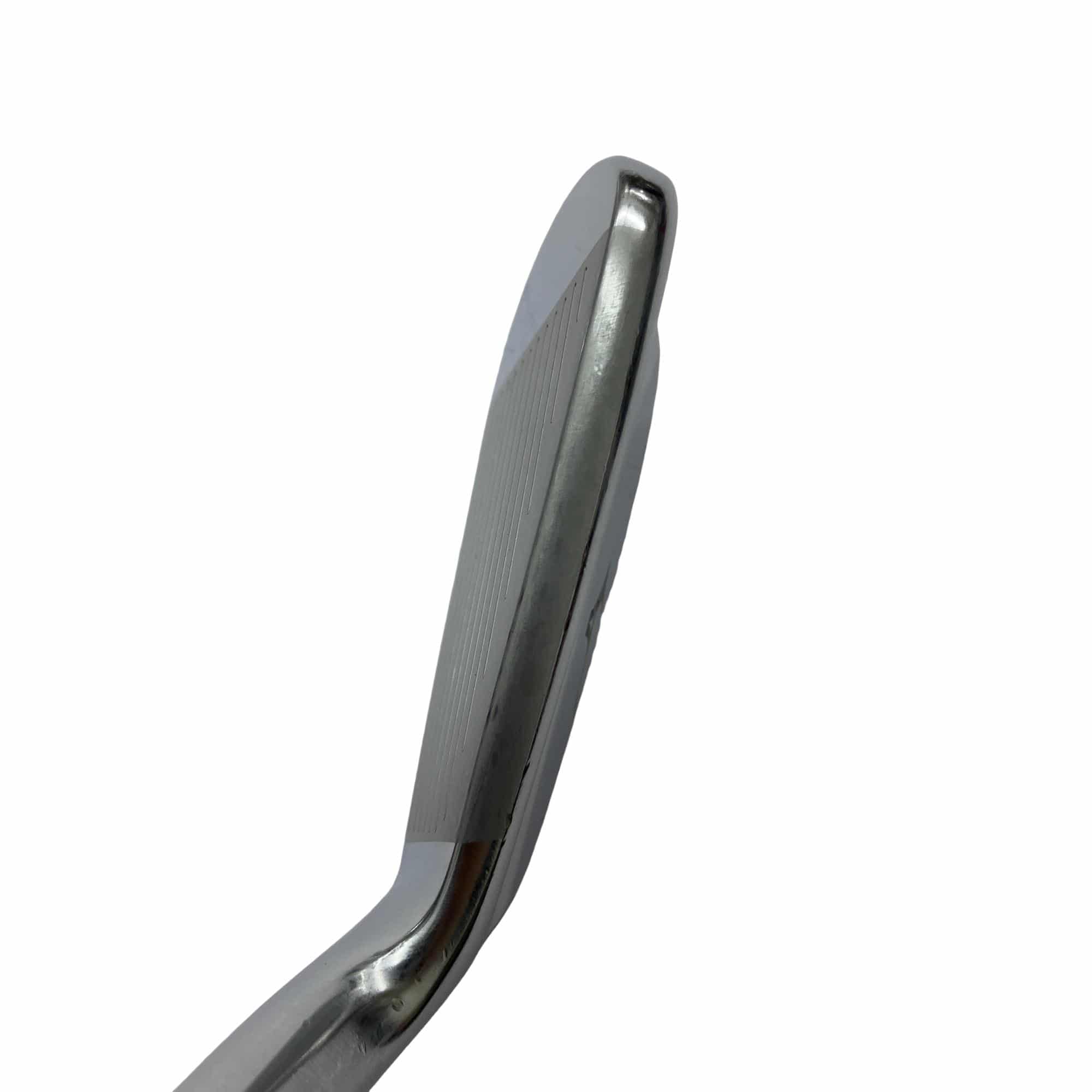 �l�����������@�o�����@�Q�Q�T�@�U�r�i���{���F�U�{�Z�b�g�j