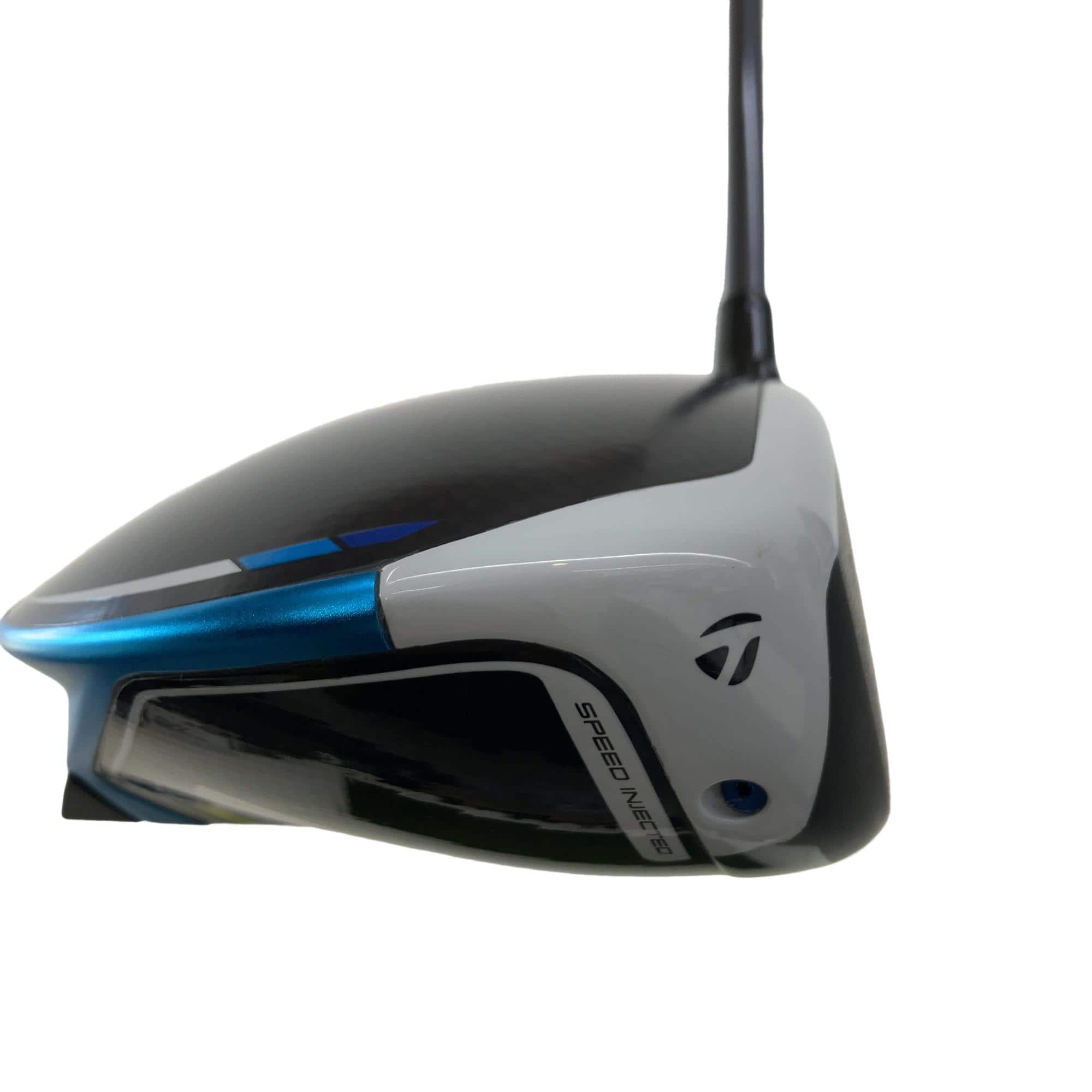 �r�h�l�Q�@�l�`�w�@�@�X°