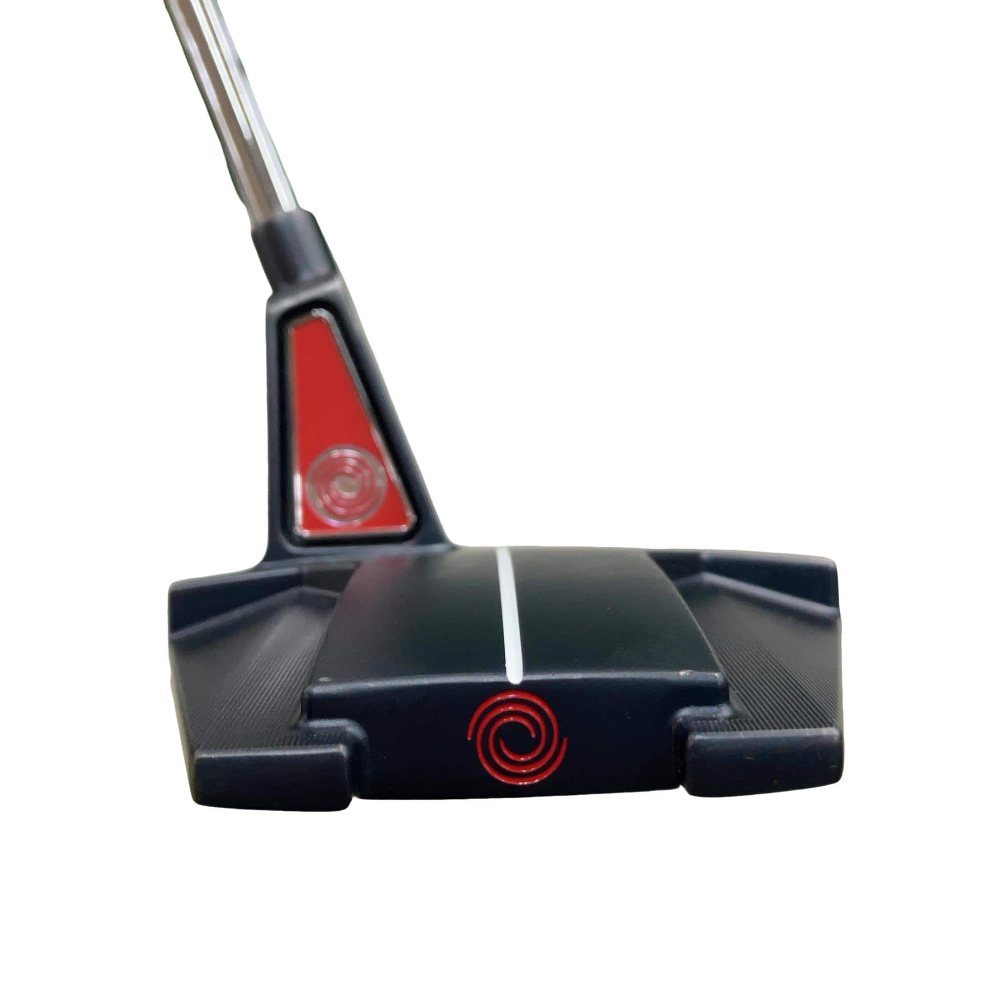 �s�q�h�|�a�d�`�l�@�s�v�d�k�u�d�@�R�S�C���`