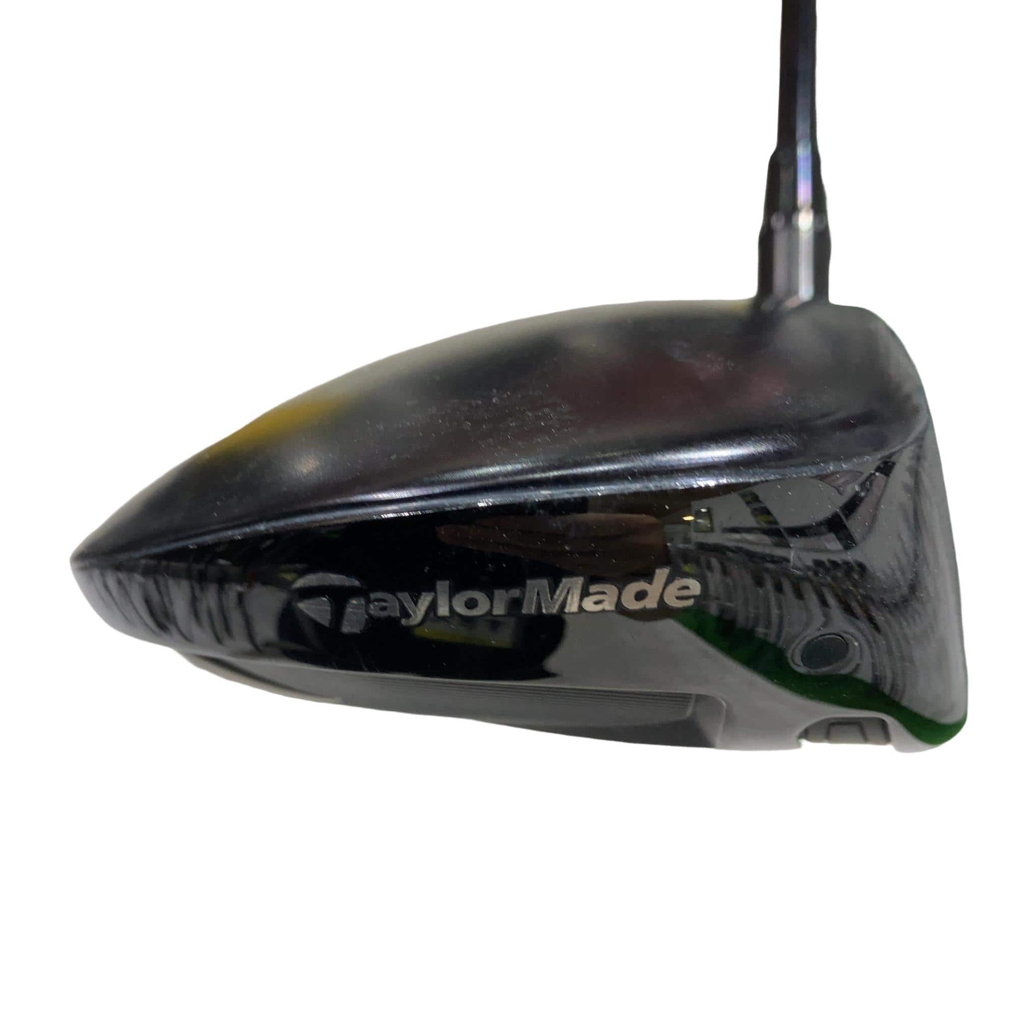���V���������@�l�h�m�h�@�c�q�h�u�d�q�@�P�R�D�T°