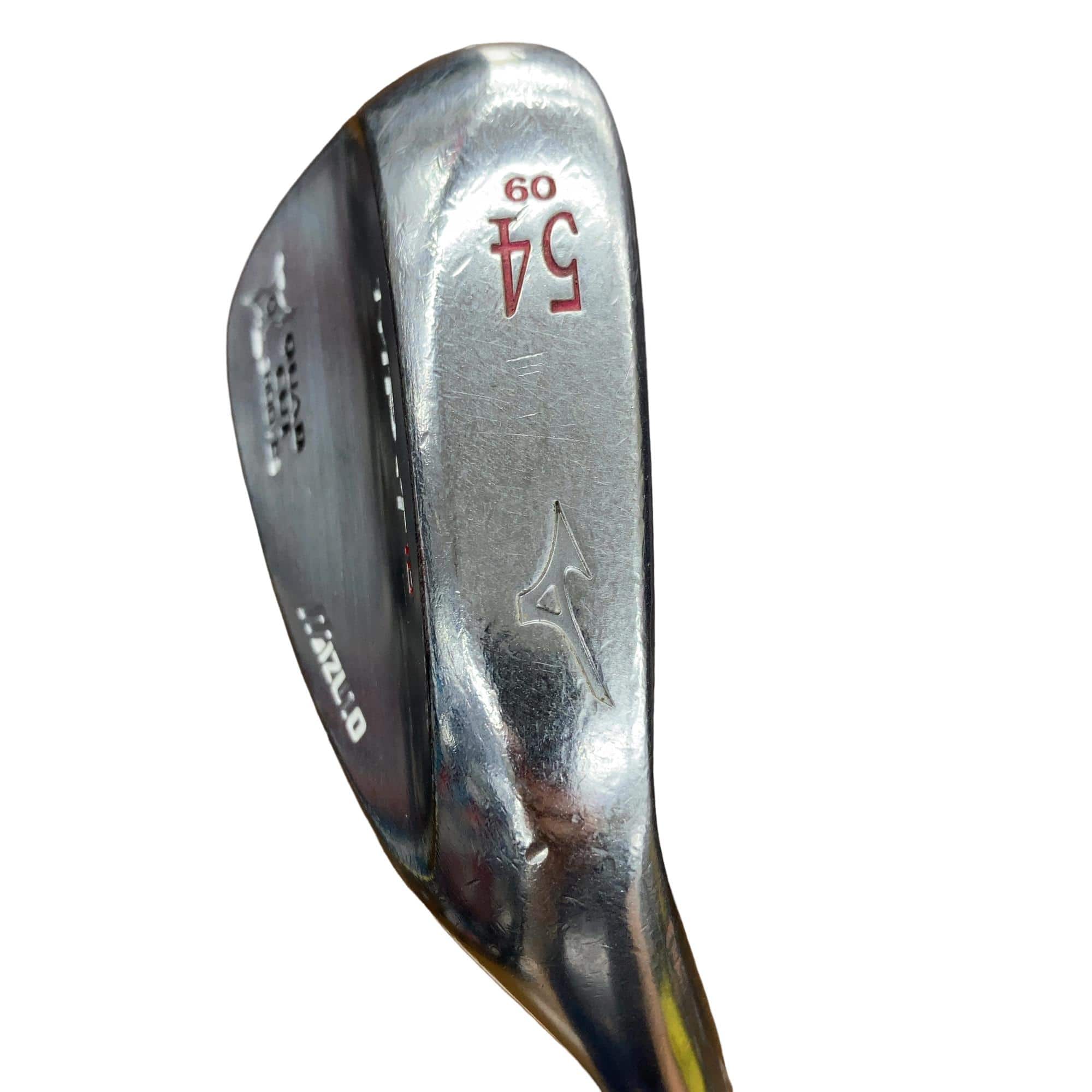 �l�o�|�s�P�O�@�T�S°�^�O�X°