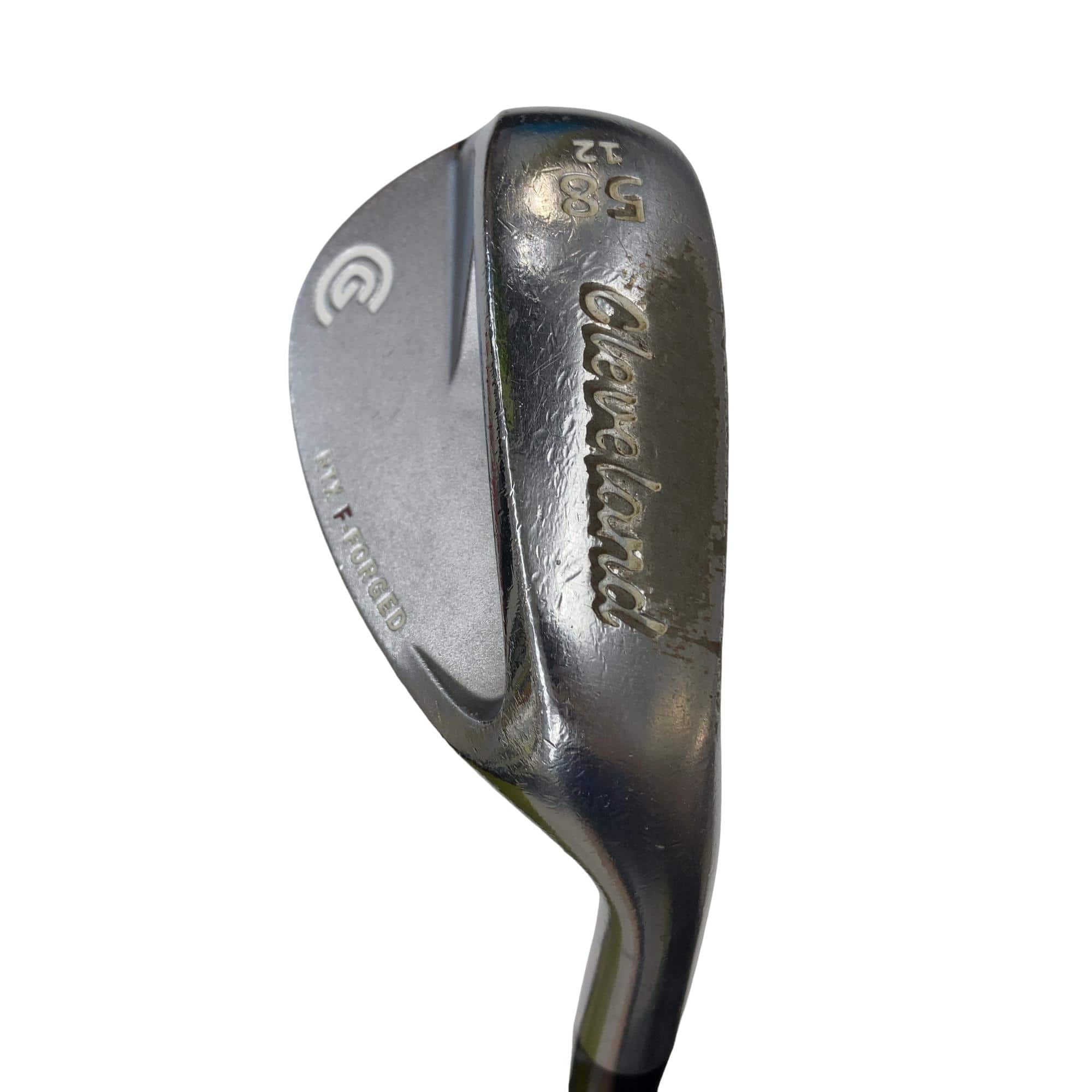 �b�����������������@�q�s�w�@�e�|�e�n�q�f�d�c�@�T�W°�^�P�Q°