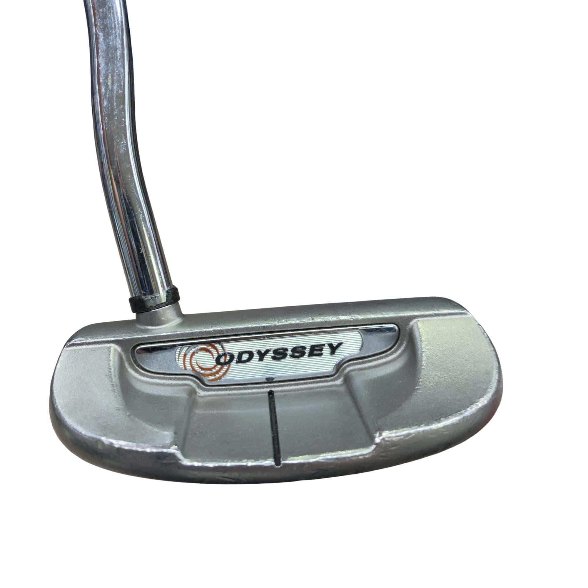�v�g�h�s�d�@�g�n�s�@�w�f�@���T�@�R�S�C���`
