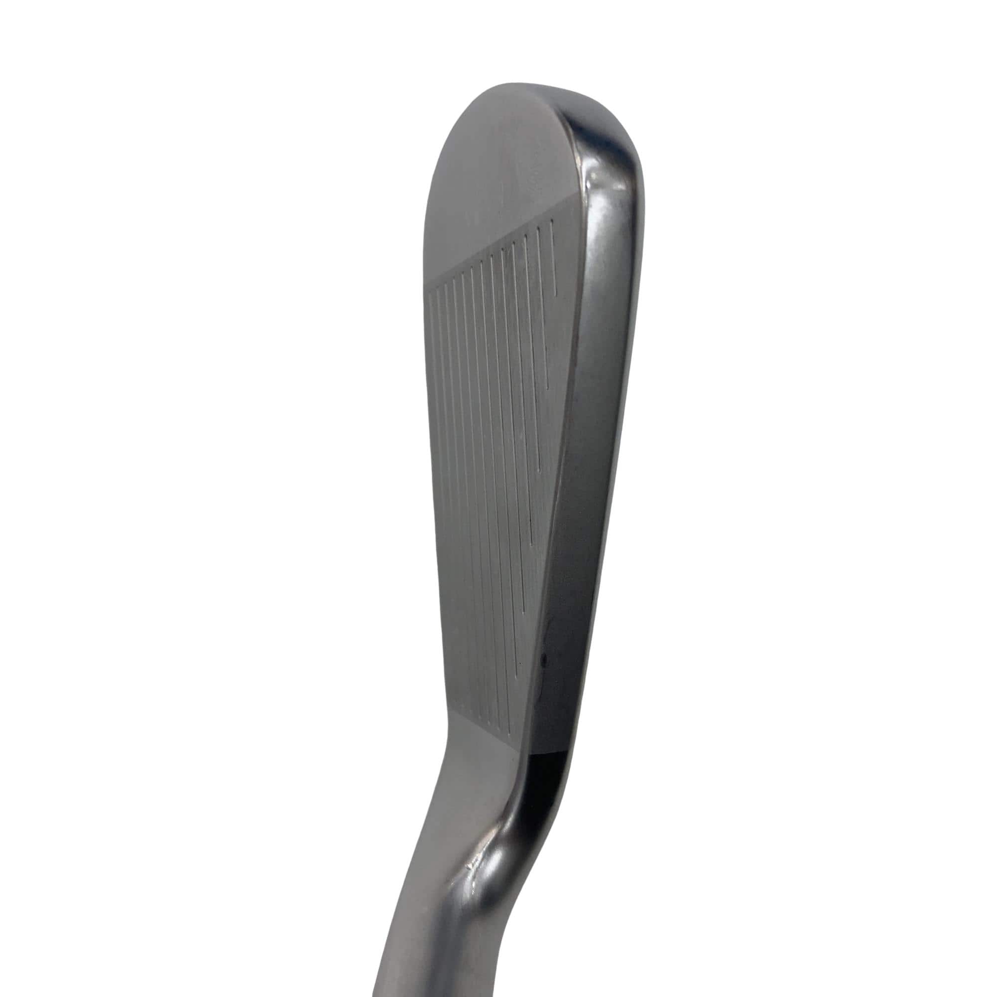 �r�q�h�w�n�m�@�y�w�S�@�l���@�h�h�@�W�r�i���{���F�V�{�Z�b�g�j