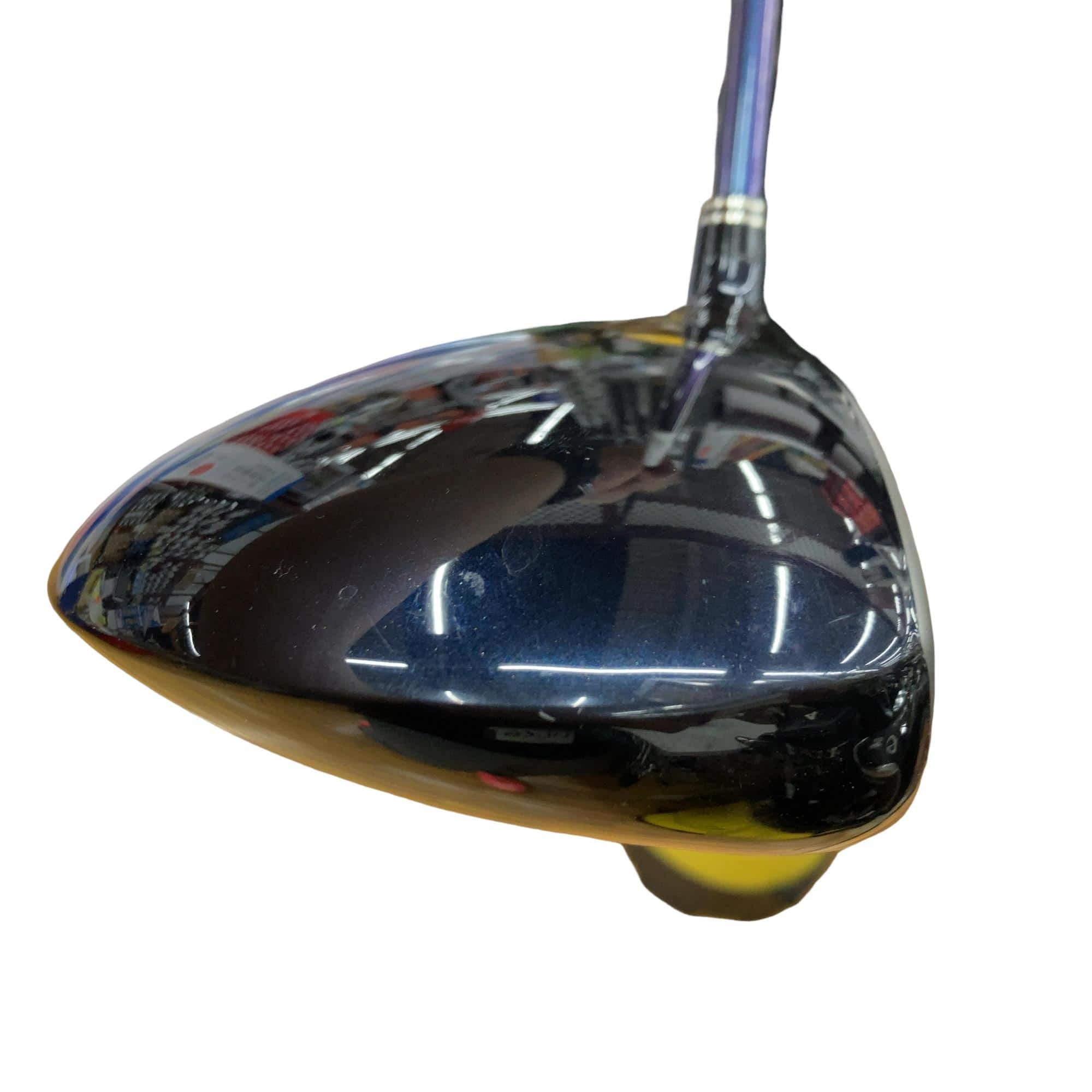 �w�w�h�n�i�Q�O�P�U�j�@�P�P�D�T°