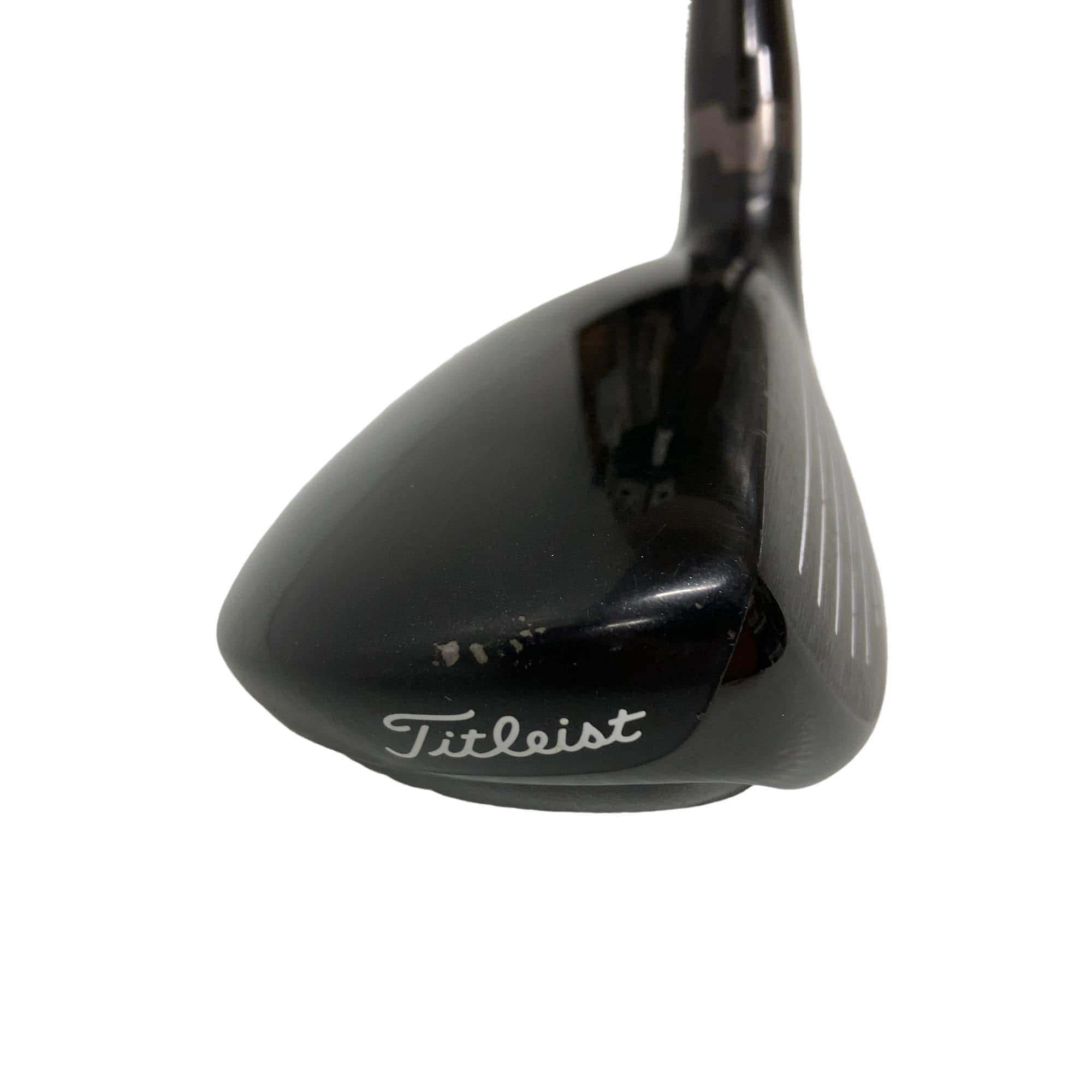 中古 タイトリスト 915 H ユーティリティ 中古クラブを買うなら