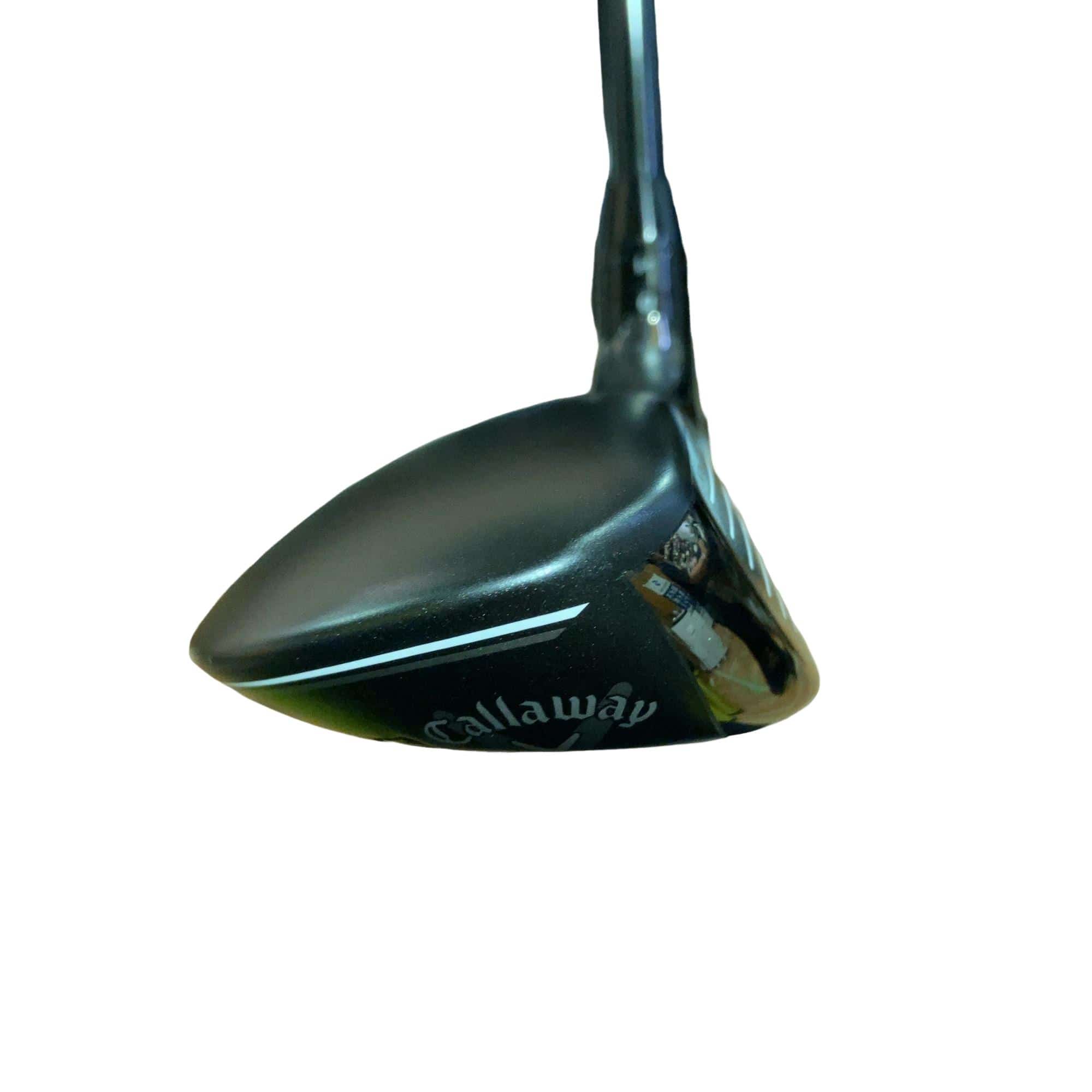 �o�`�q�`�c�x�l�@�`���@�r�l�n�j�d�@�g�k�@�t�U