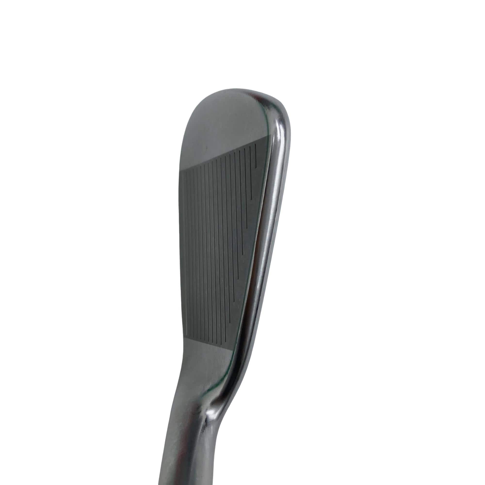���T�Q�T�@�T�r�i���{���F�T�{�Z�b�g�j