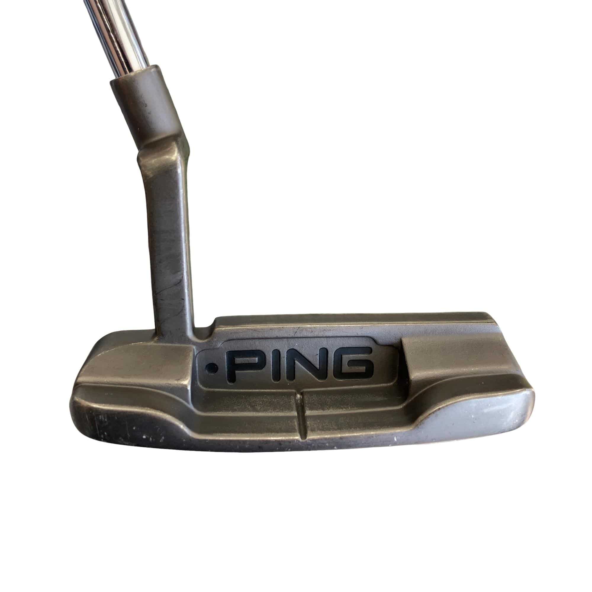 �r�h�f�l�`�@�f�@�`�m�r�d�q�@�u���b�N�@�R�S�C���`�i�o�o�U�O�j