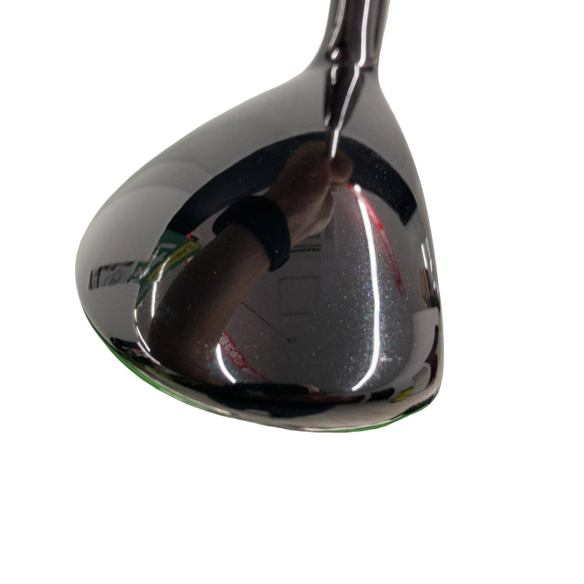 中古 ブリヂストン TOUR B XD－H ユーティリティ 中古クラブを