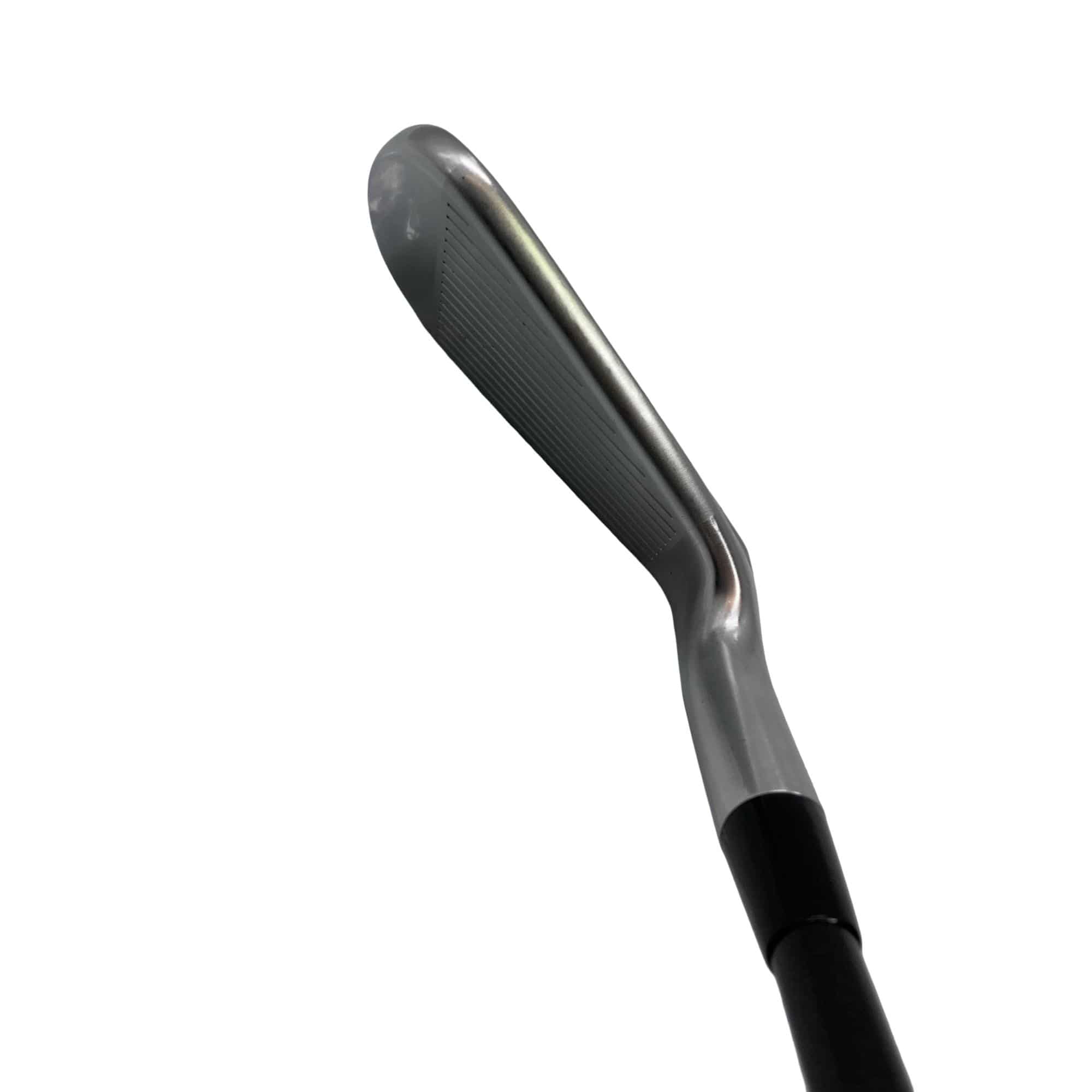 �s�����������@�l�������@�o�E�V�V�O�i�Q�O�Q�O�j�@�U�r�i���{���F�U�{�Z�b�g�j