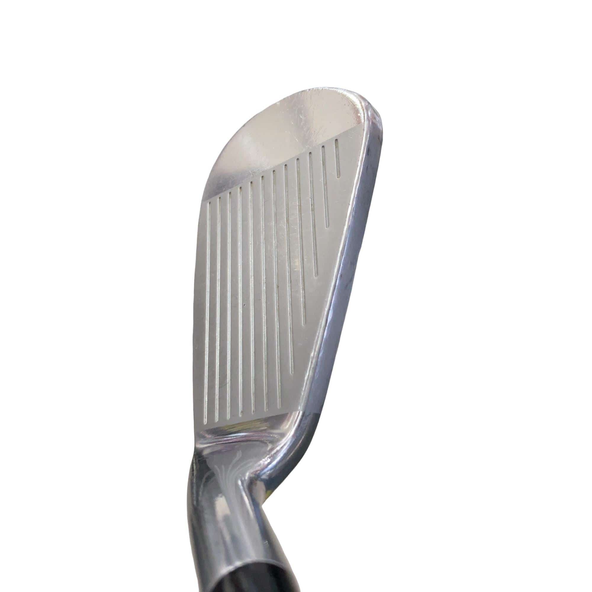 �s�n�t�q�r�s�`�f�d�@�T�T�|�g�l�@�h�h�@�P�O�r�i���{���F�P�O�{�Z�b�g�j
