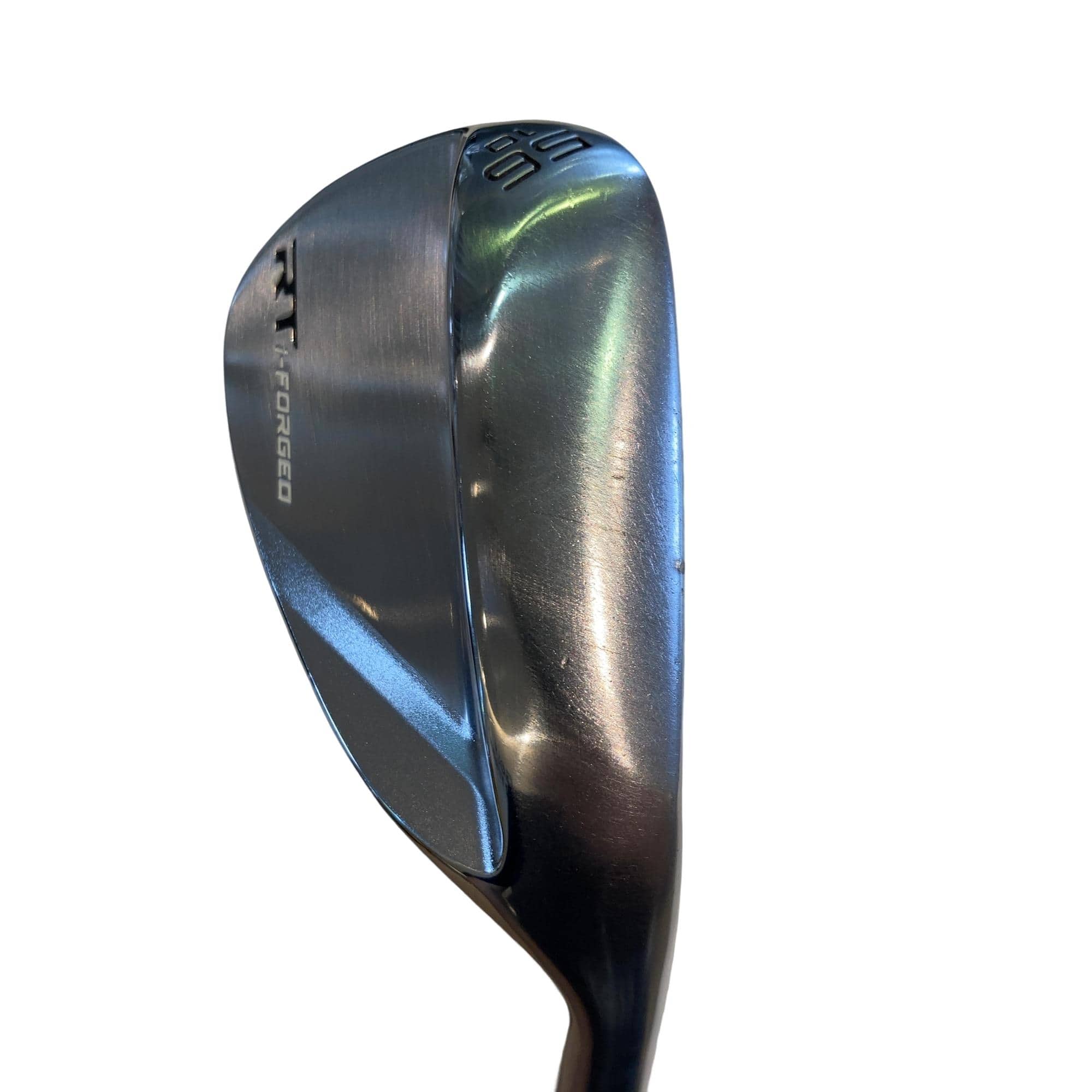 �b�����������������@�q�s�@���|�e�n�q�f�d�c�@�T�U°�^�P�O°