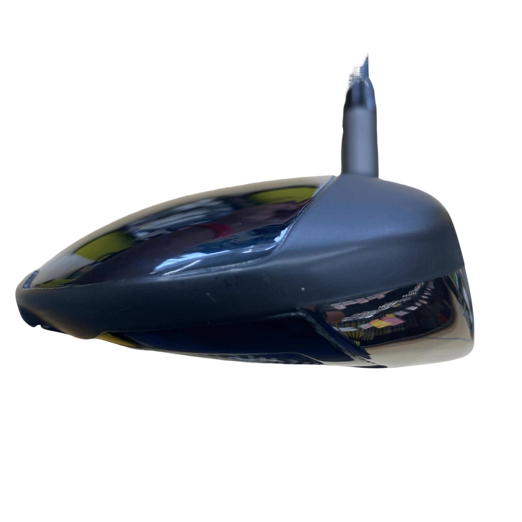 �o�`�q�`�c�x�l�@�@�T�v