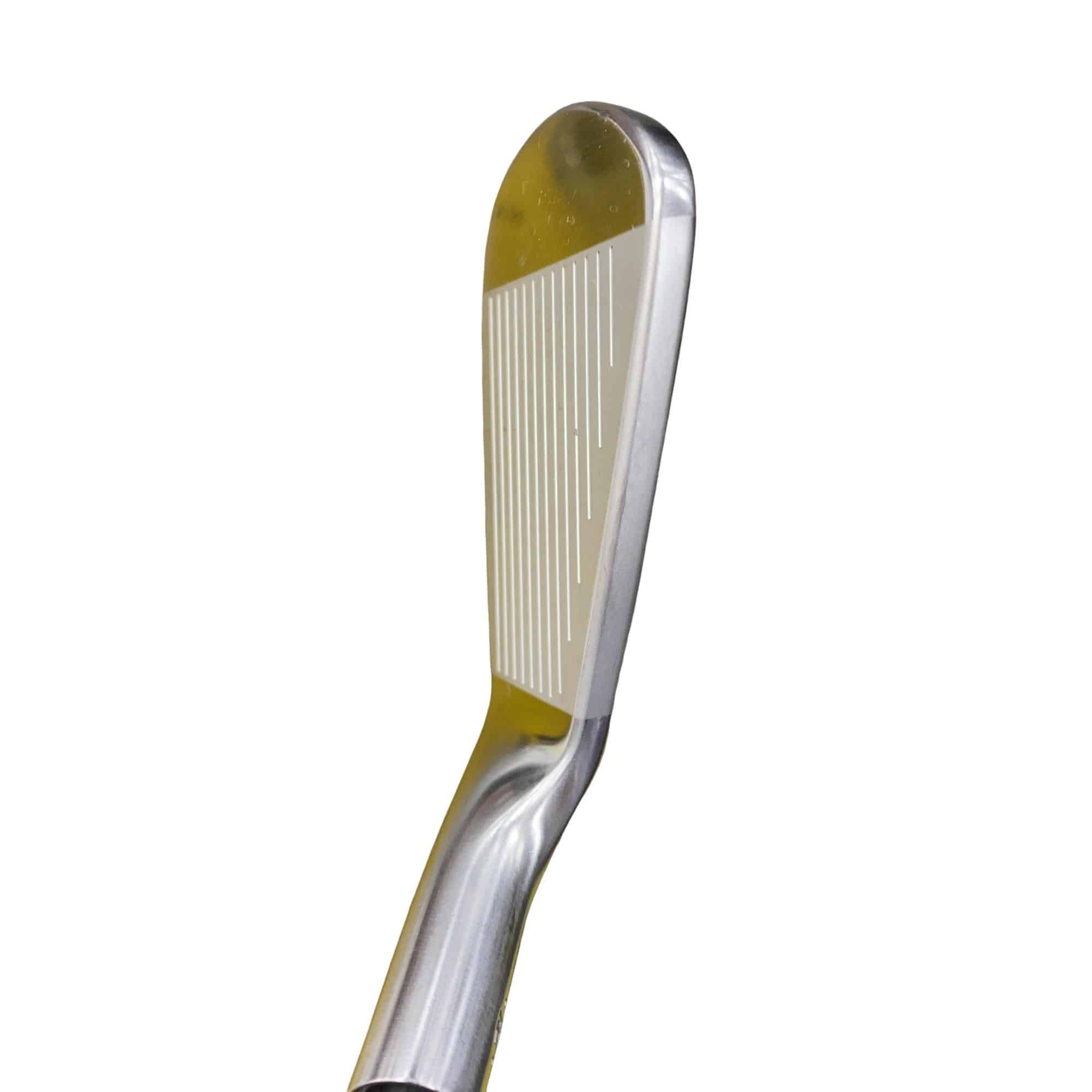中古 プロトコンセプト PROTO－CONCEPT FORGED