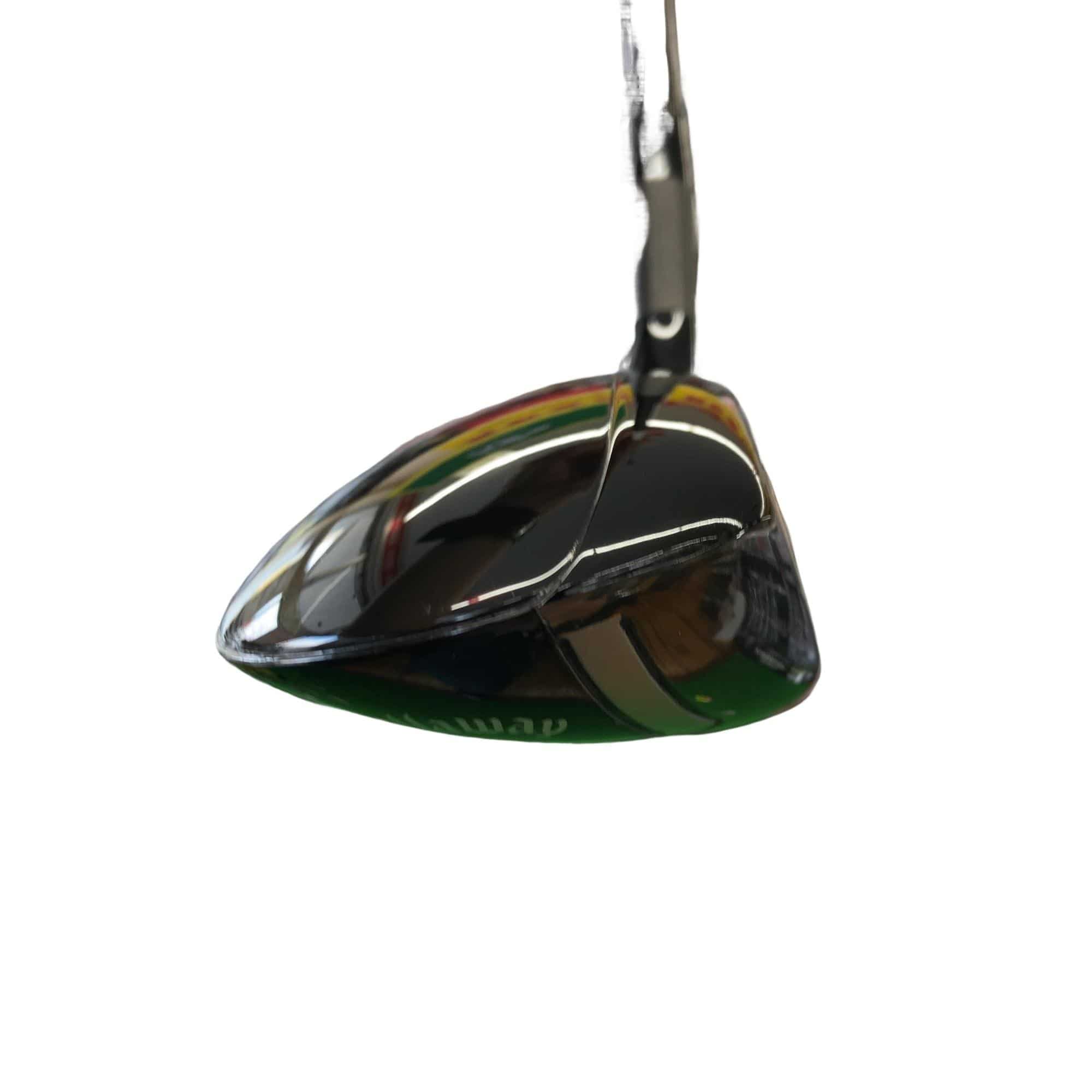 �`�o�d�w�@�t�v�i�Q�O�Q�U�j�@�P�X°