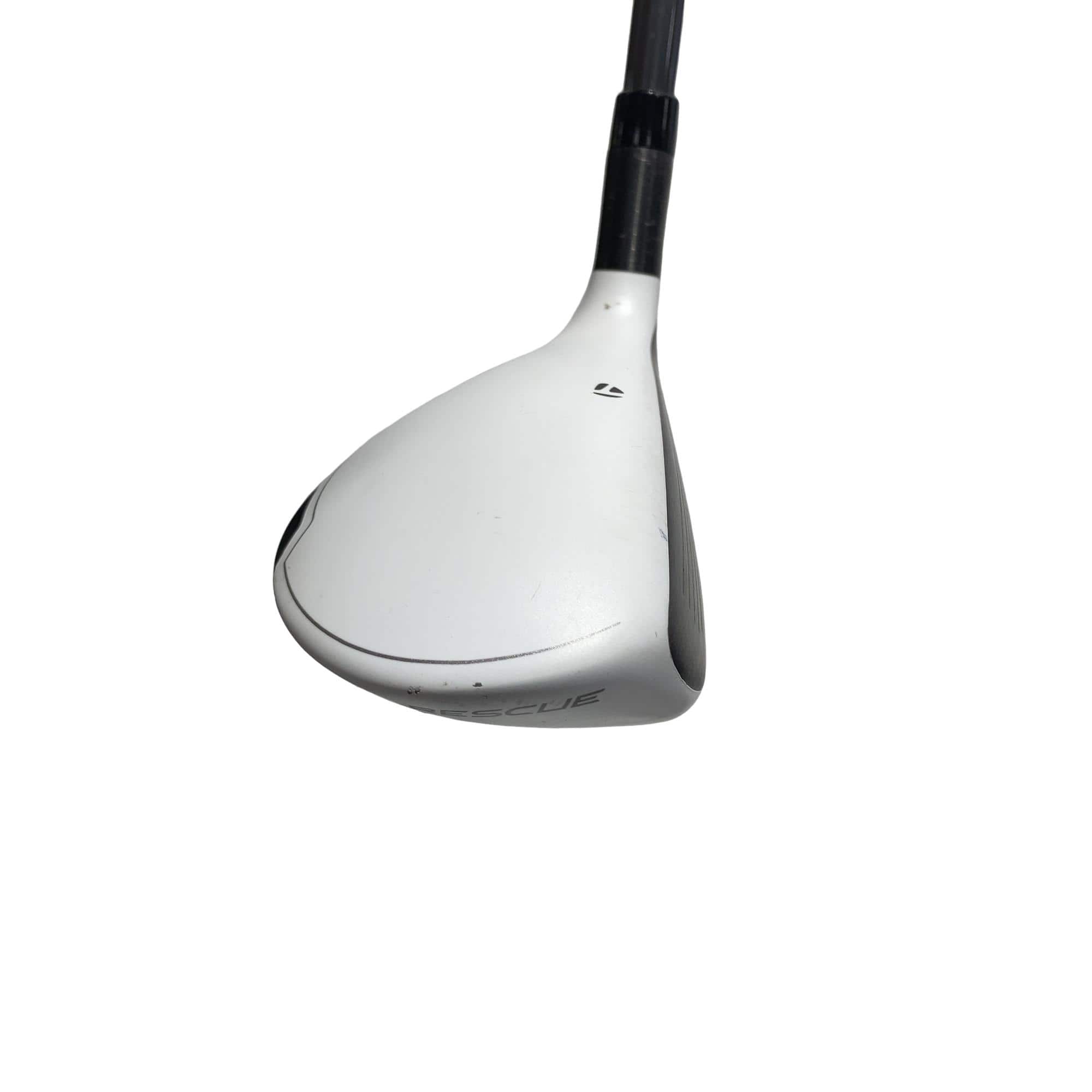 中古 テーラーメイド SLDR S ユーティリティ 中古クラブを買う