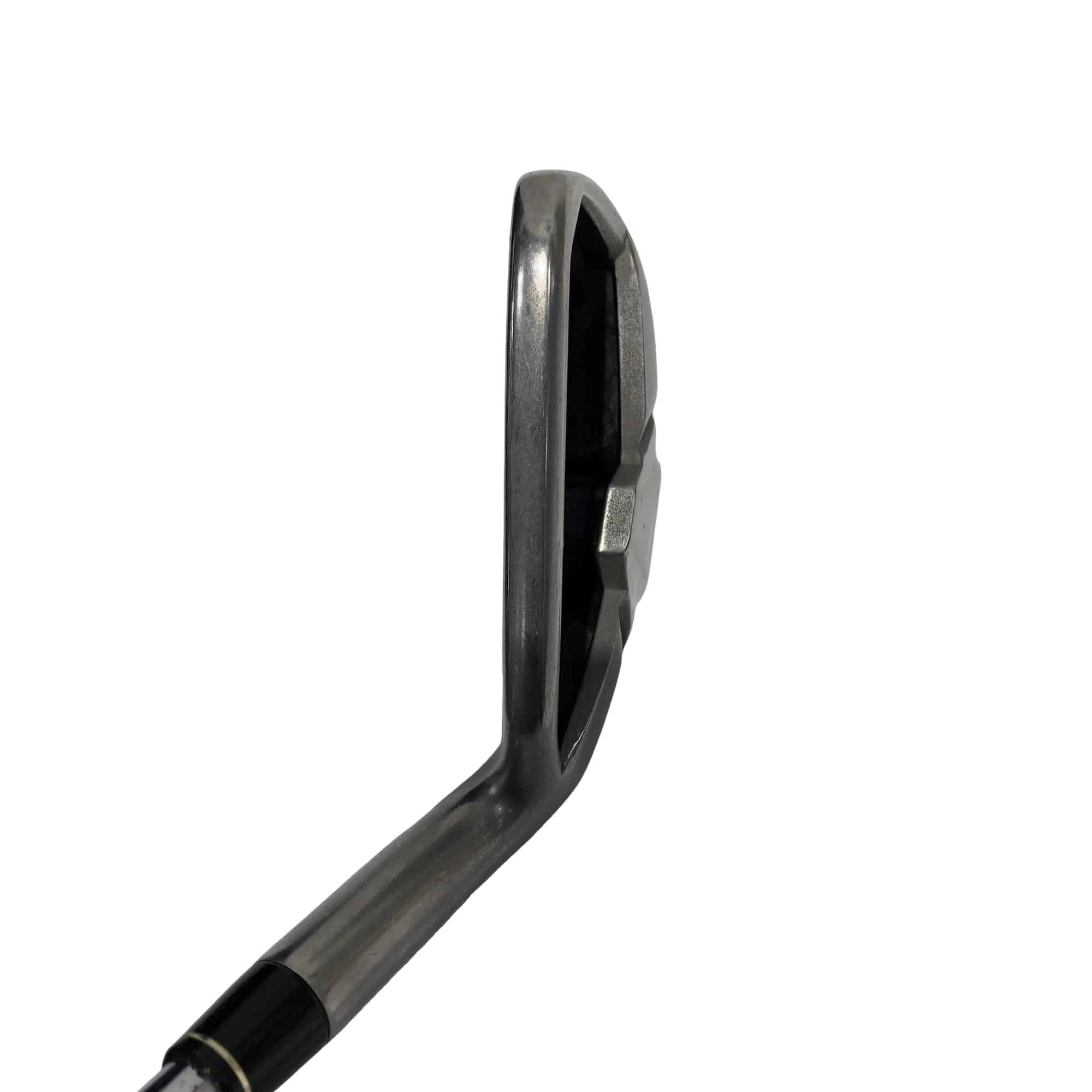 中古 テーラーメイド RBZ RBZ アイアンセット 中古クラブを買う