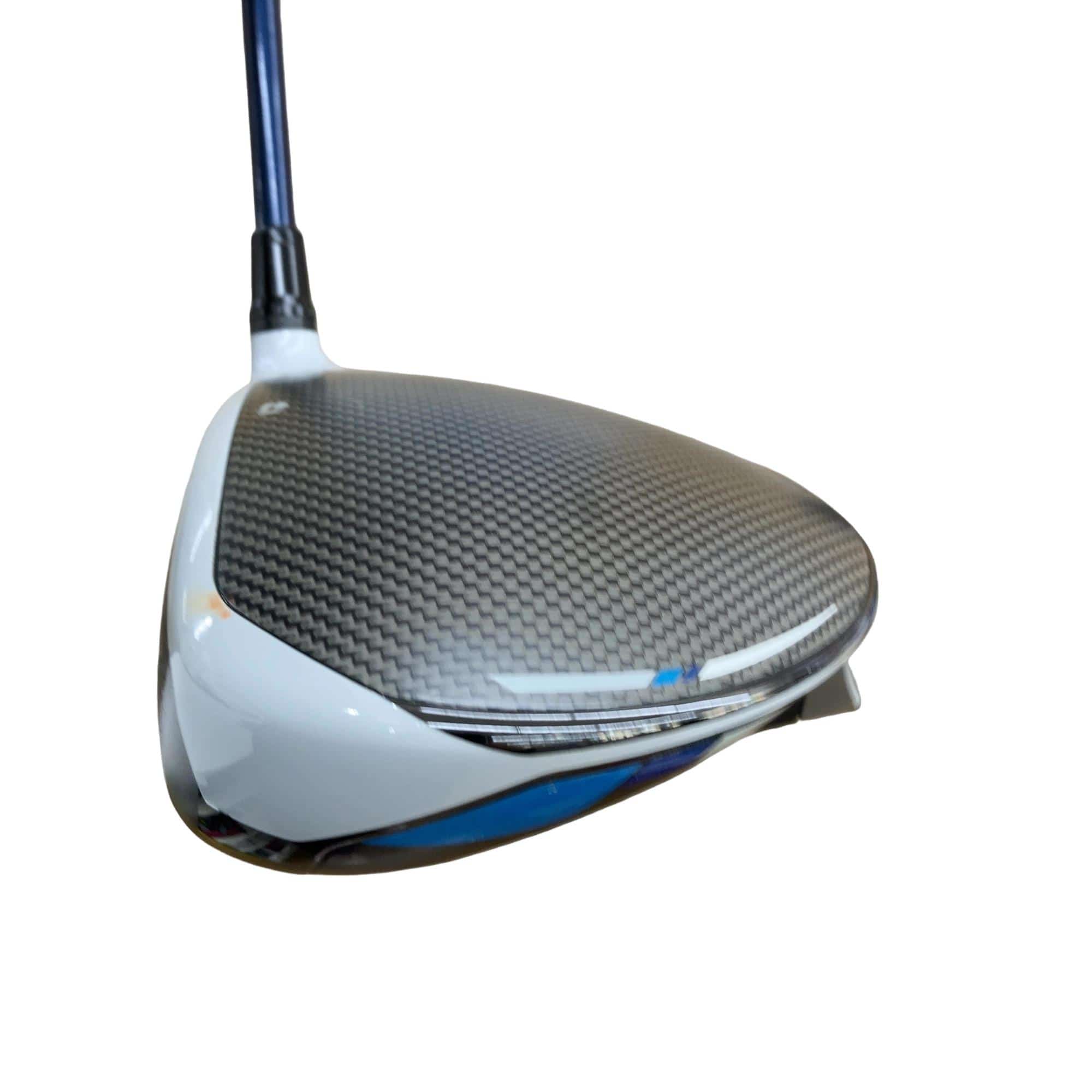 クラブ SIM max TourAD PT-7S クラブ SIM max TourAD PT-7S Amazon.co.jp: テーラーメイド(TAYLOR