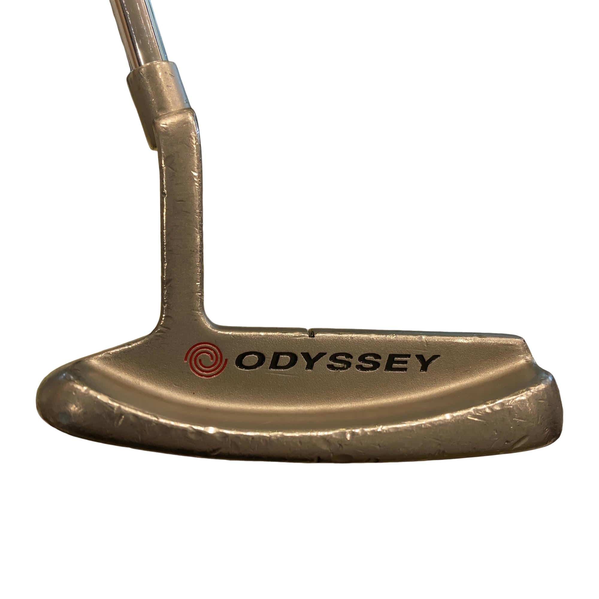 �v�g�h�s�d�@�g�n�s�@���R�@�R�S�C���`