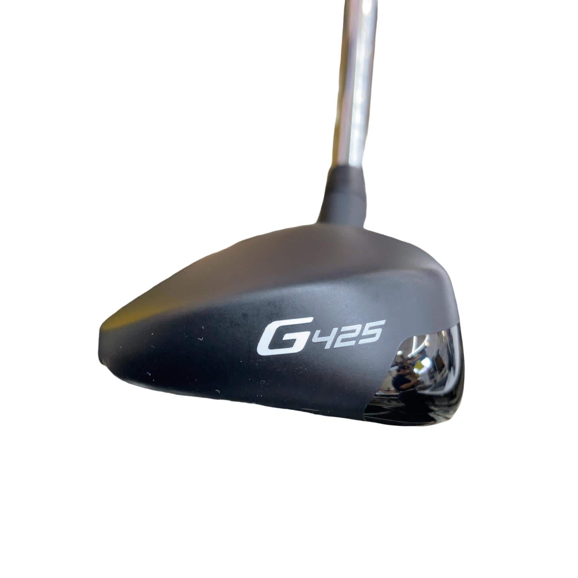 �f�S�Q�T�@�t�S�i�A�[�R�X�����j