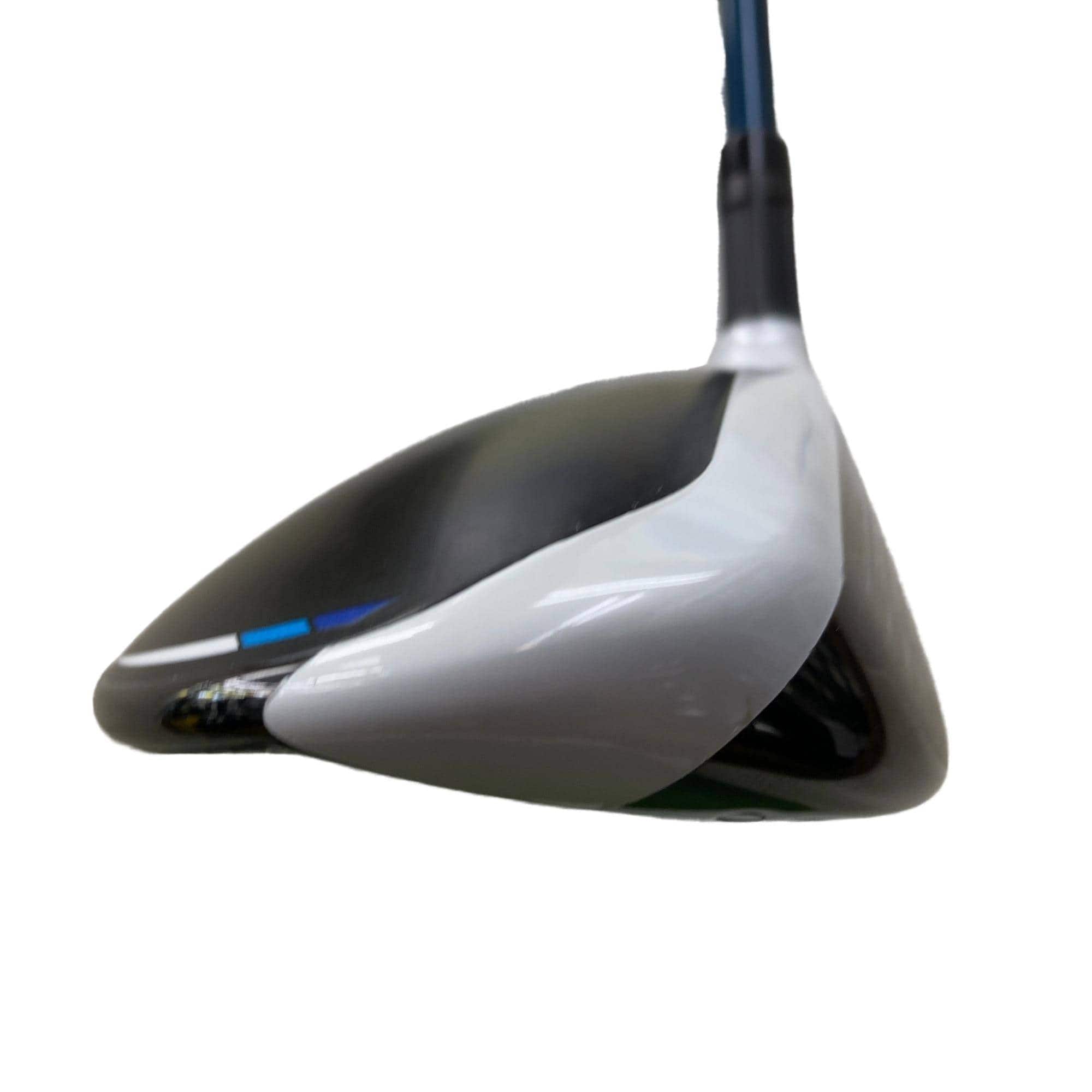 �r�h�l�Q�@�l�`�w�@�T�v