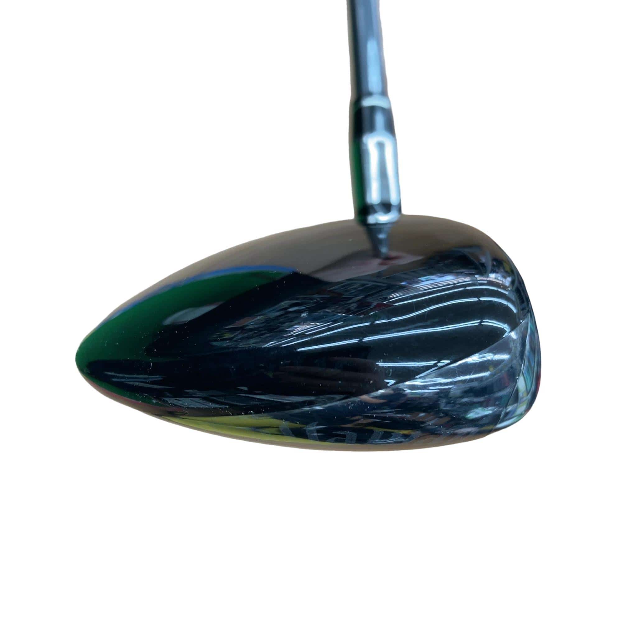 �c�h�`�a�k�n�@�d�c�f�d�i�a���������j�@�P�W°