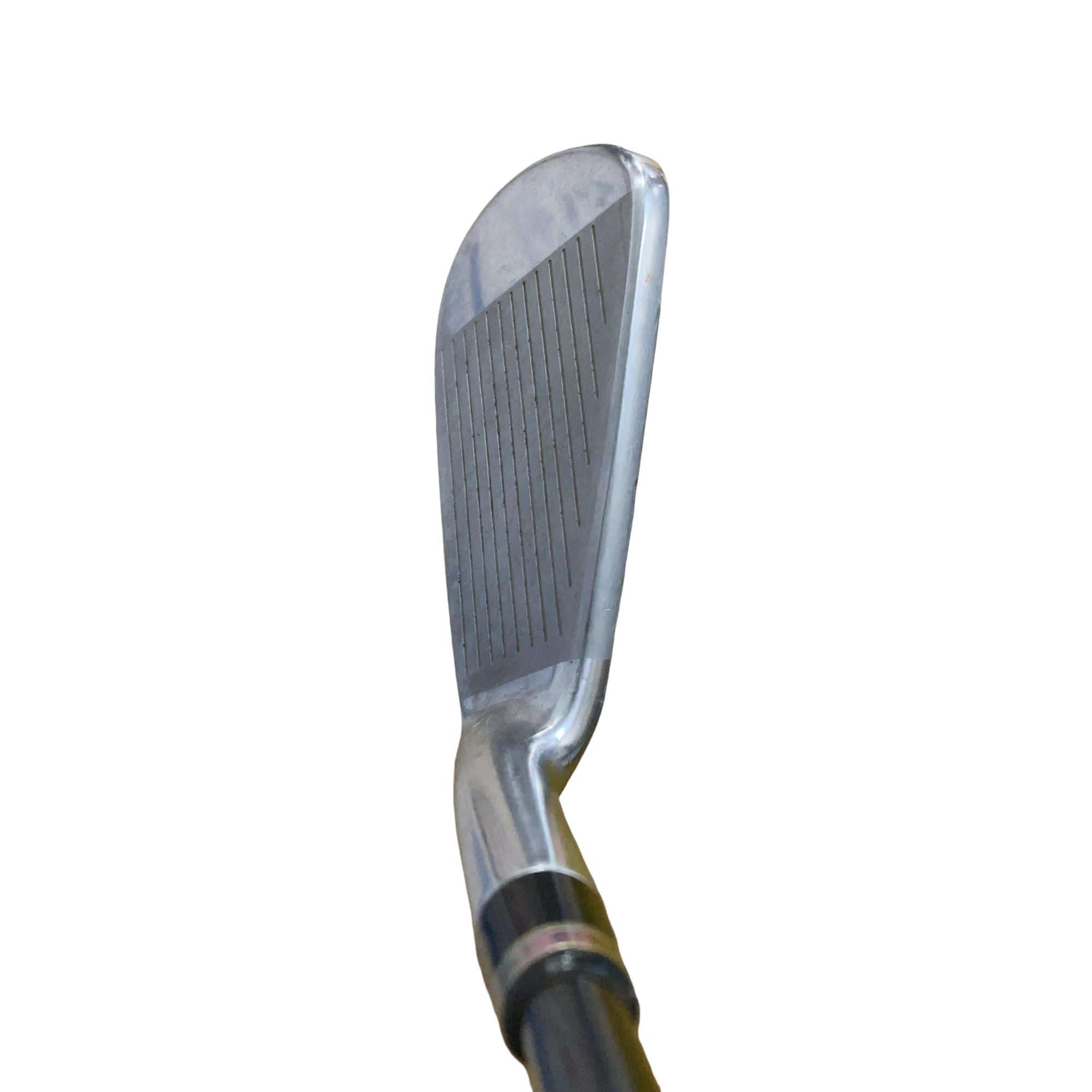 �l�`�i�d�r�s�x�@�u�`�m�p�t�h�r�g�i�Q�O�P�T�j�@�@�T�r�i���{���F�T�{�Z�b�g�j