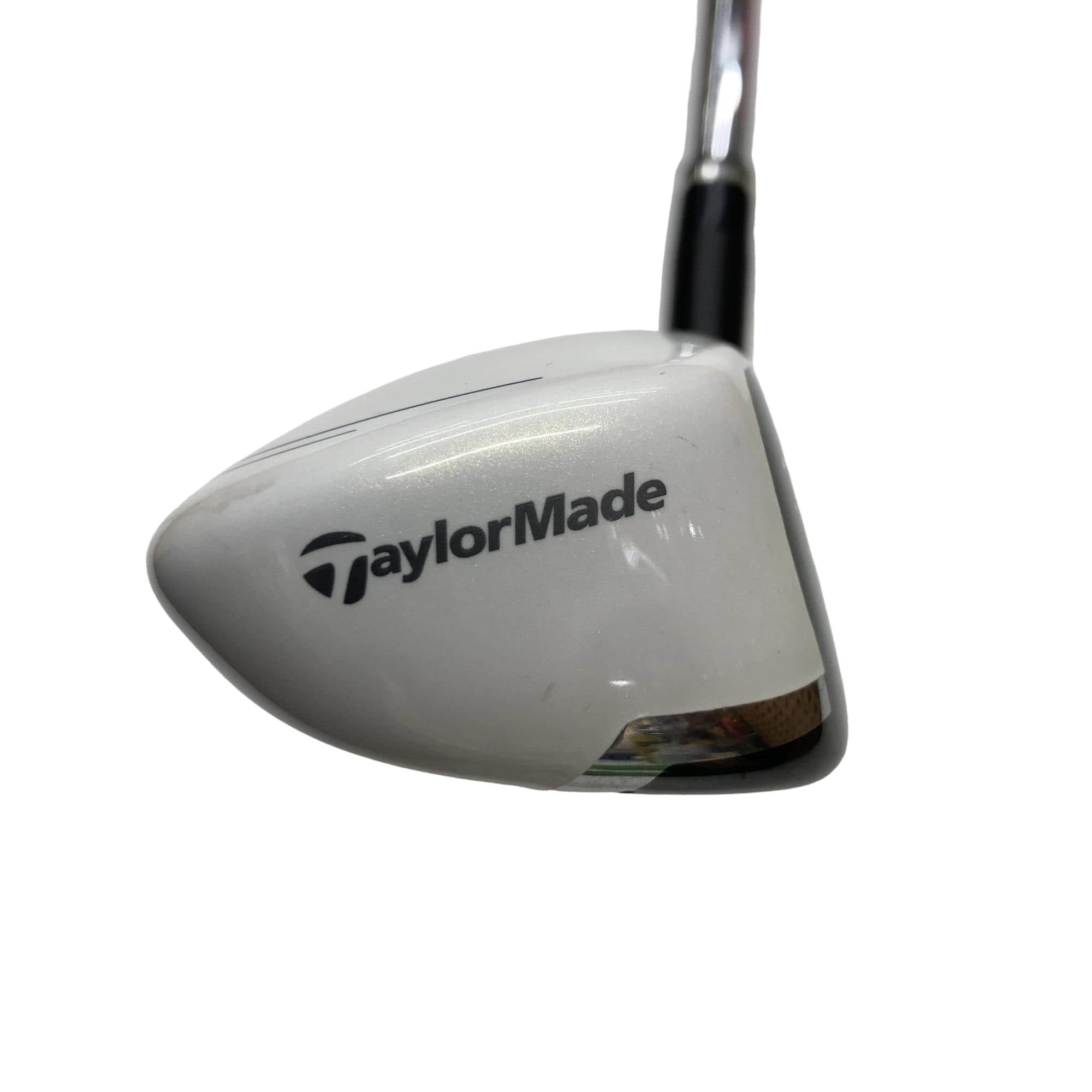 �f�k�n�h�q�d�@�e�i�Q�O�P�U�j�@�t�R