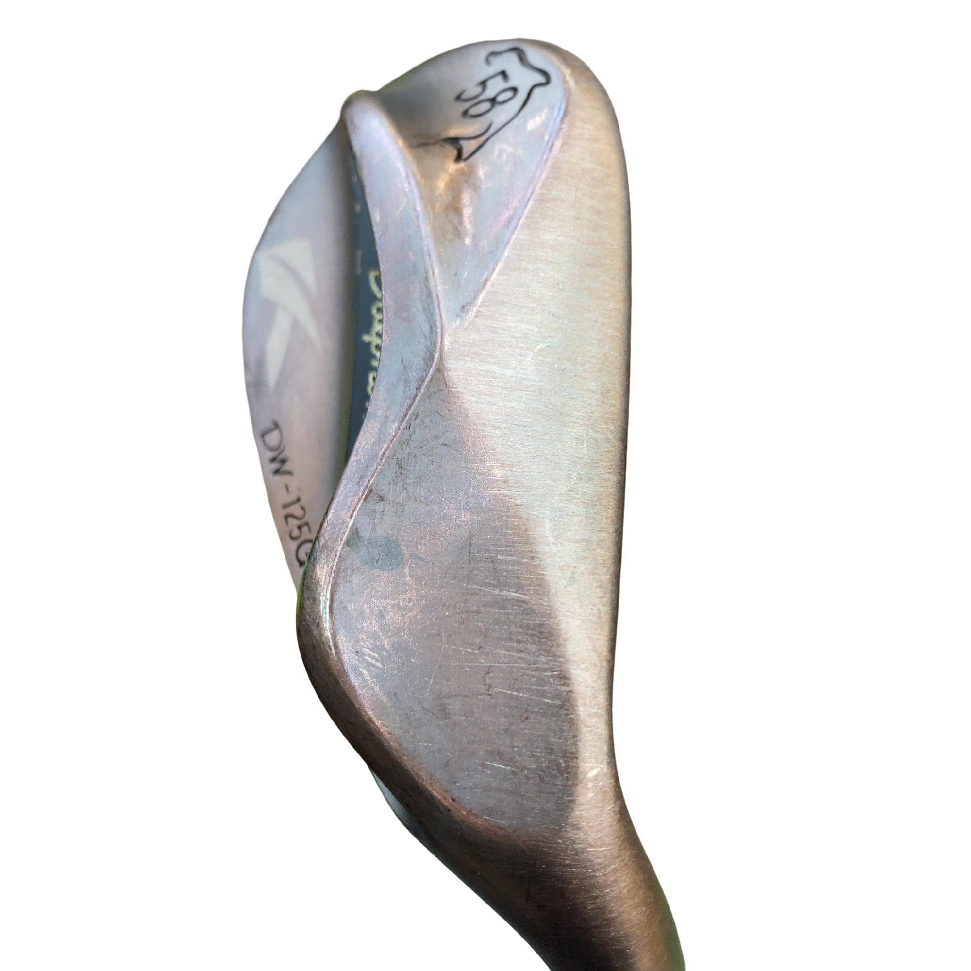 �c�������������@�v���������@�c�v�|�P�Q�T�f�@�b�����������@�T�W°