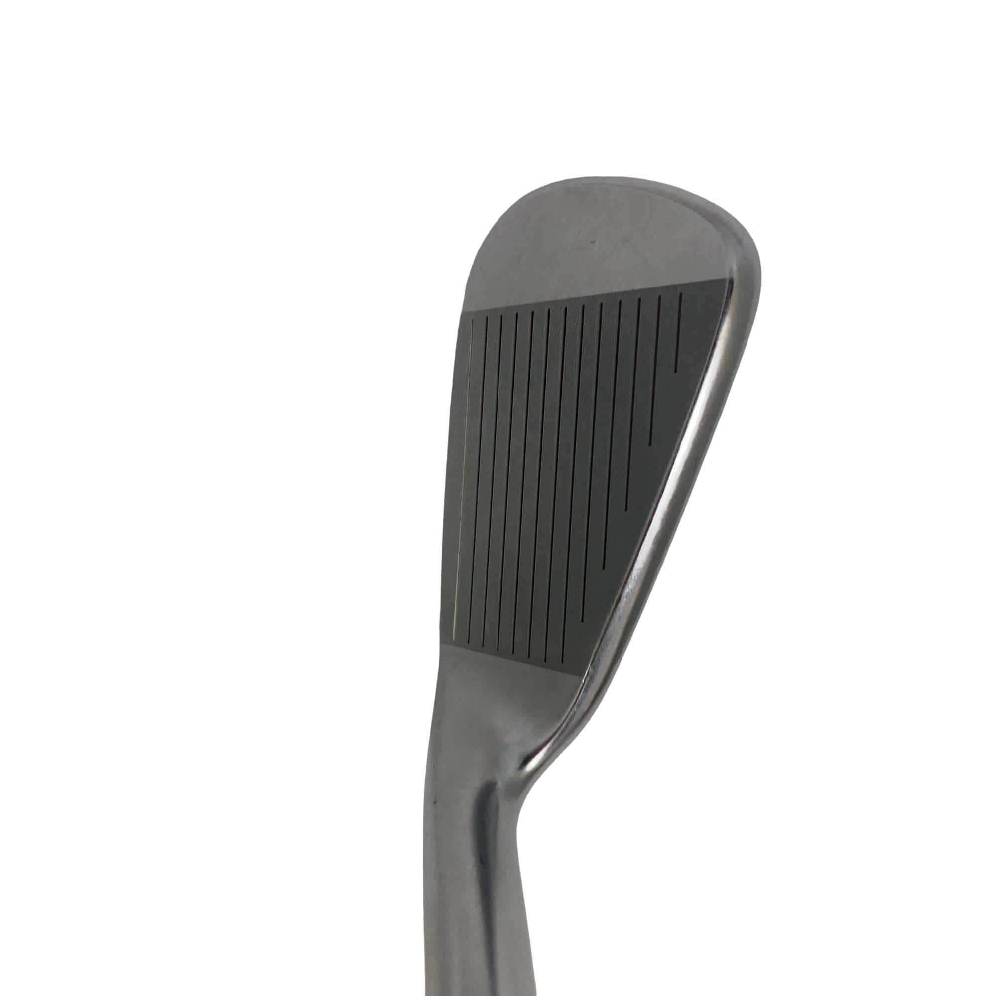 ���Q�P�O�@�U�r�i���{���F�T�{�Z�b�g�j