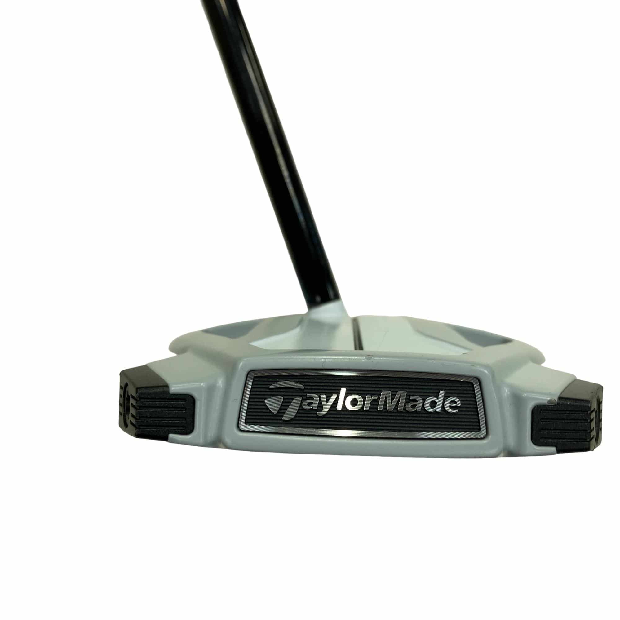�r�����������@�w�@�b�g�`�k�j�^�v�g�h�s�d�@�Z���^�[�V���t�g�@�R�R�C���`