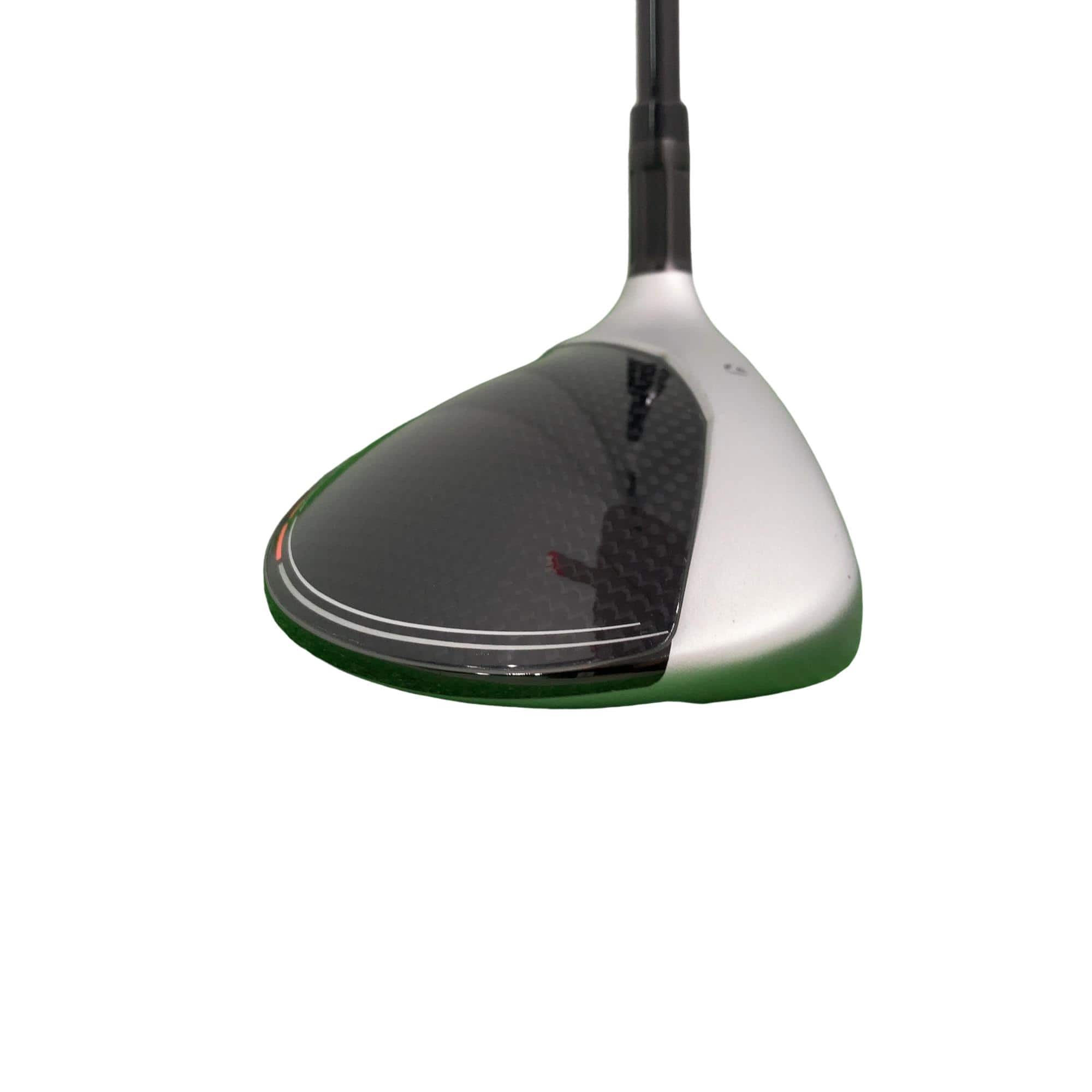 �l�S�i�Q�O�Q�P�j�@�R�v