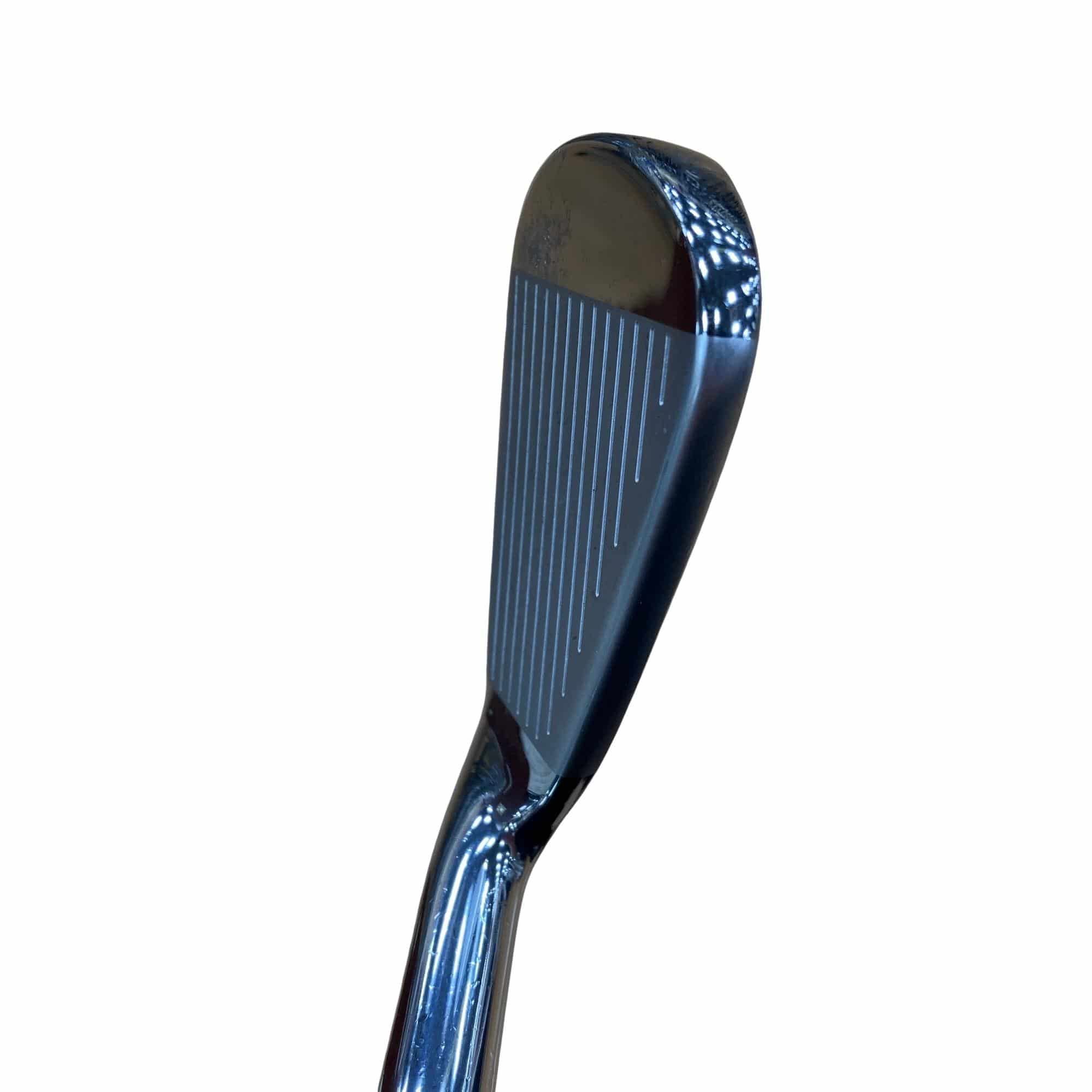 �d�o�h�b�@�l�`�w�@�e�`�r�s�@�U�r�i���{���F�U�{�Z�b�g�j