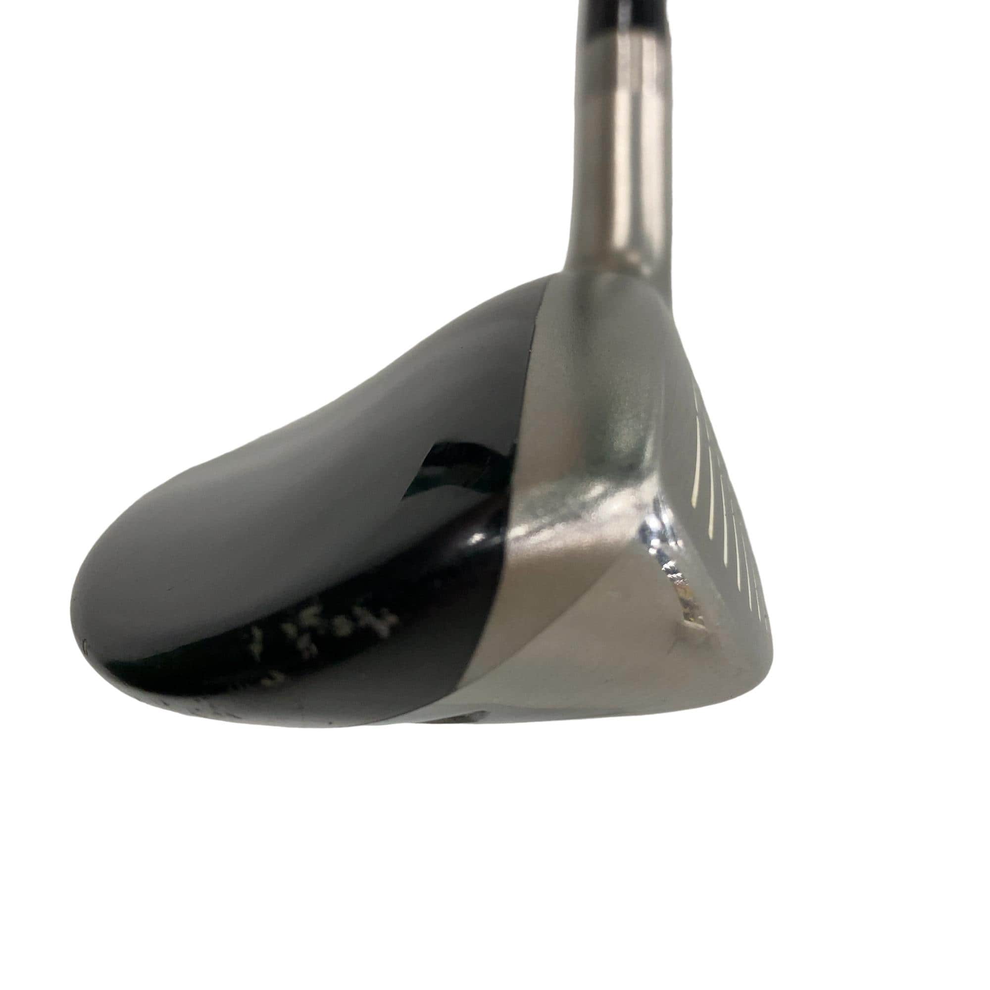 中古 ピン G10 G10 ユーティリティ 中古クラブを買うならゴルフ
