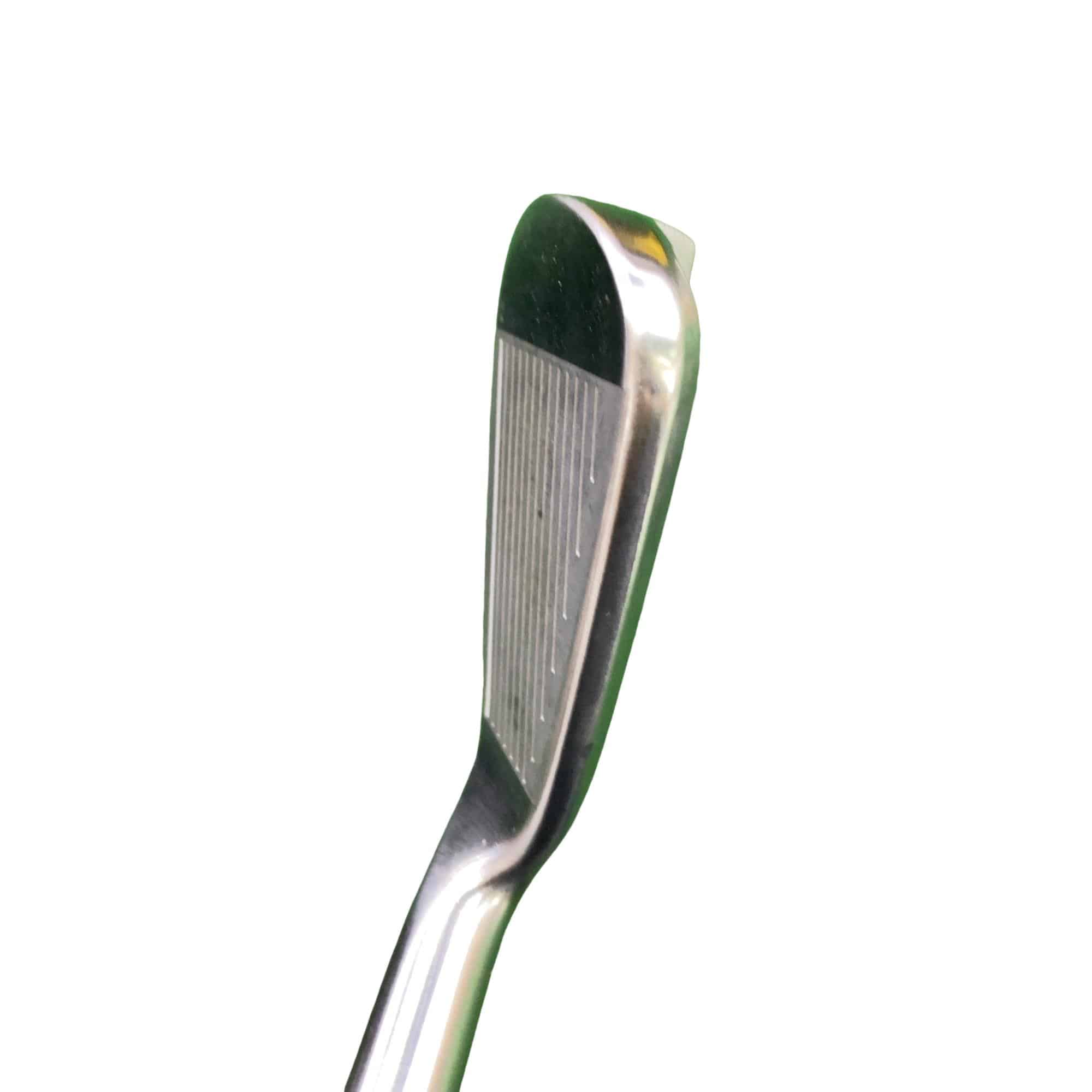 中古 ピーエックスジー PXG 0211（2021） アイアンセット