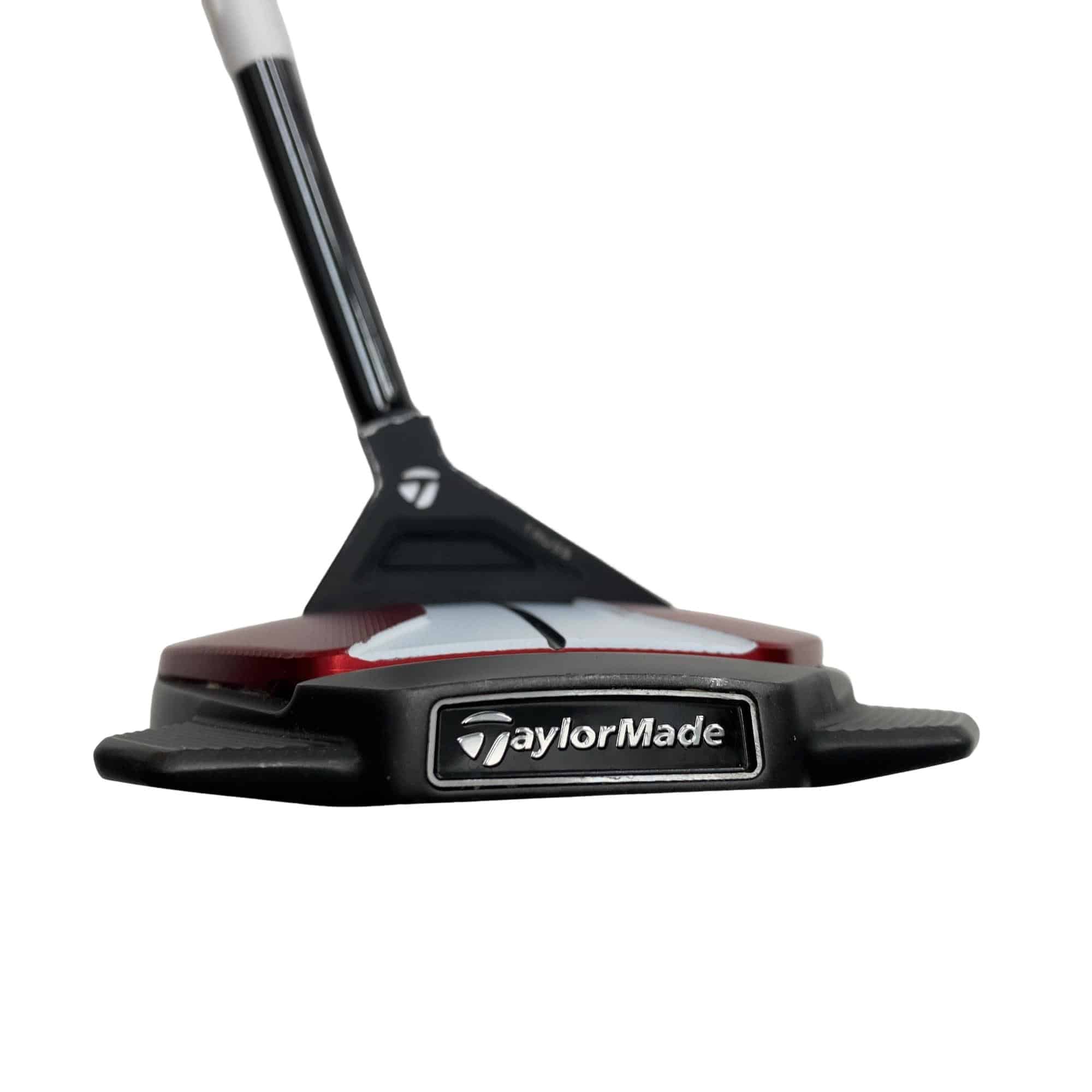 �r�����������@�f�s���@�s�q�t�r�r�@�q�d�c�@�s�l�Q�@�R�R�C���`