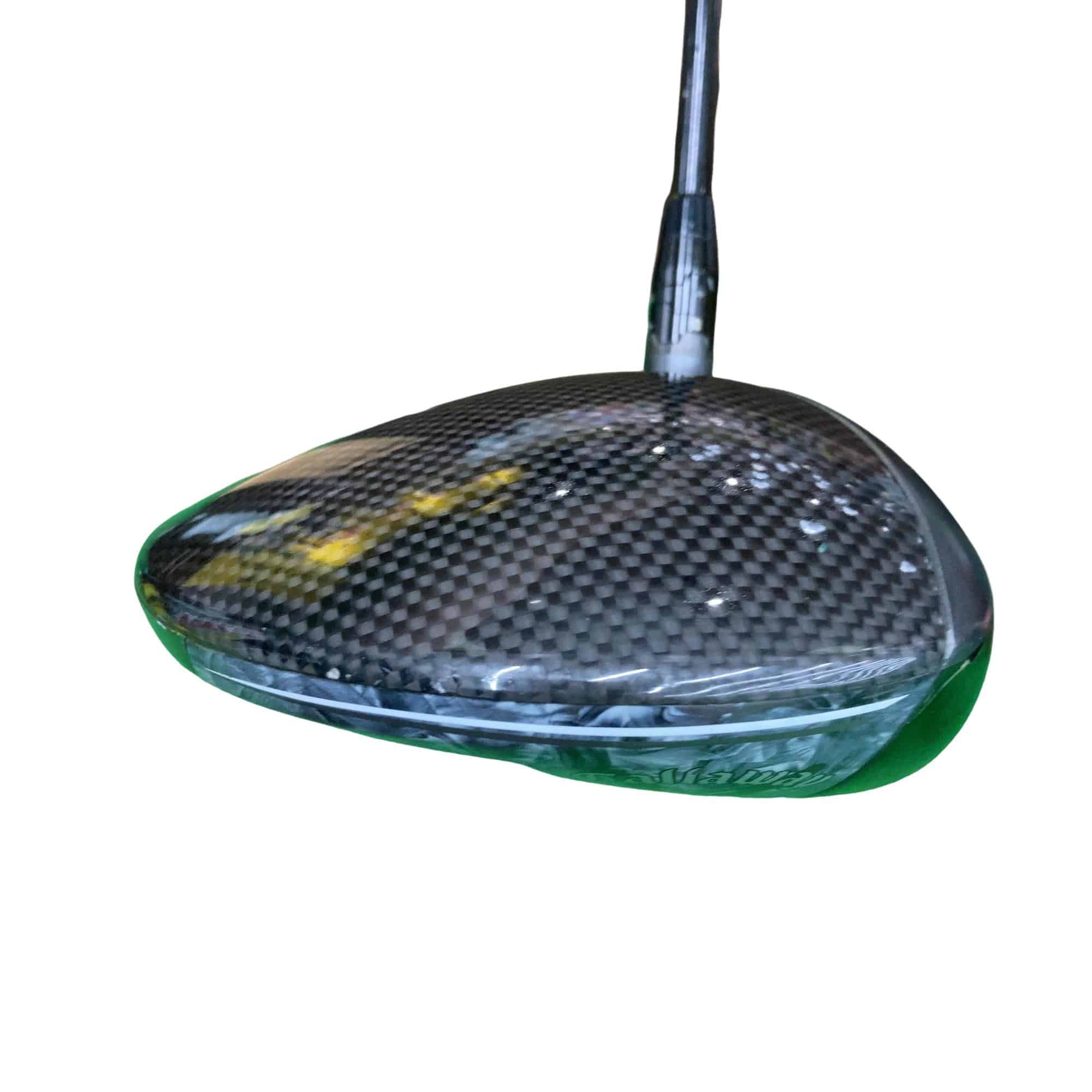 �o�`�q�`�c�x�l�@�`���@�r�l�n�j�d�@�l�`�w�@�c�@�P�O�D�T°
