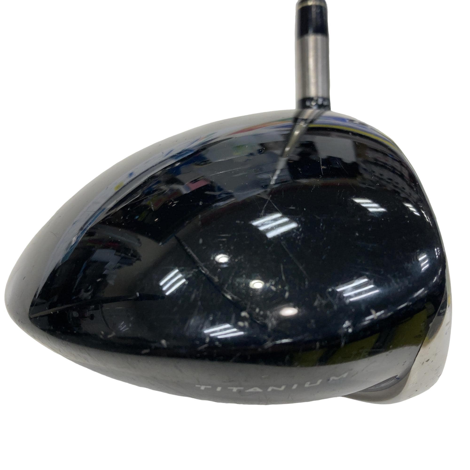 �s�����������@�l�������@�q�T�W�O�@�w�c�@�@�X�D�T°