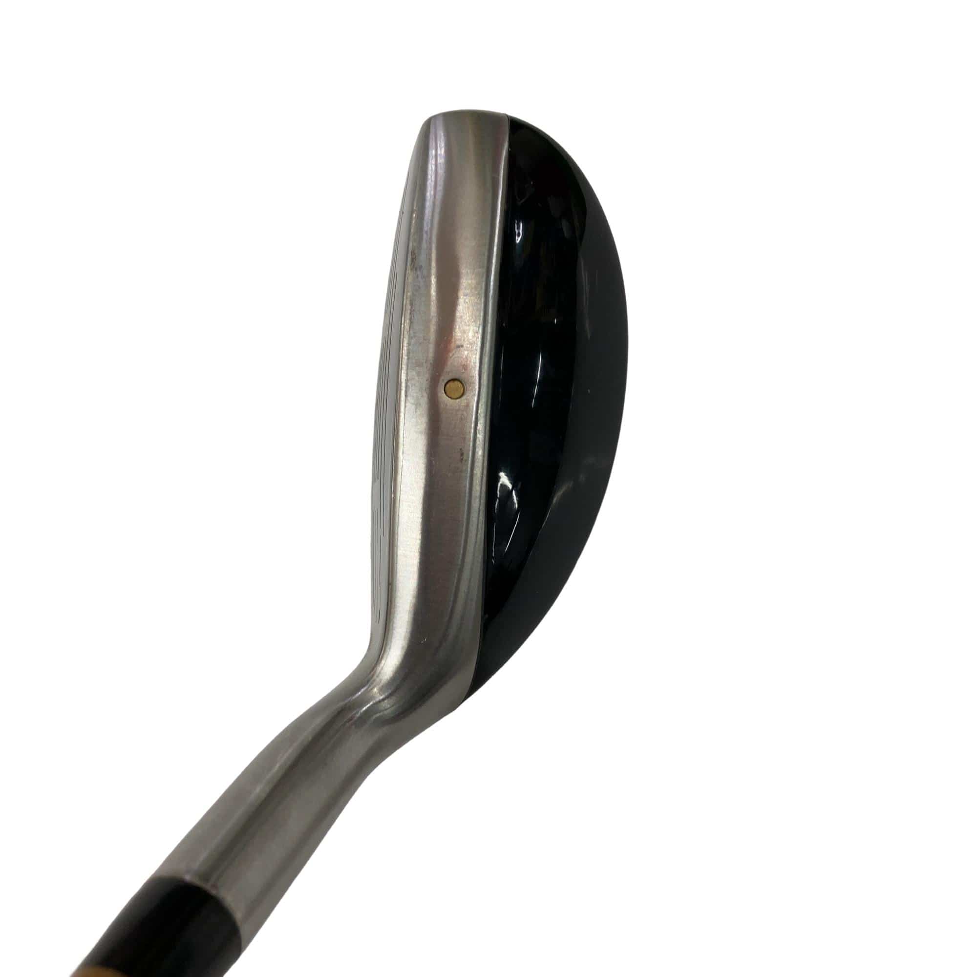 中古 スポルディング SPALDING HIGH BALL POWER