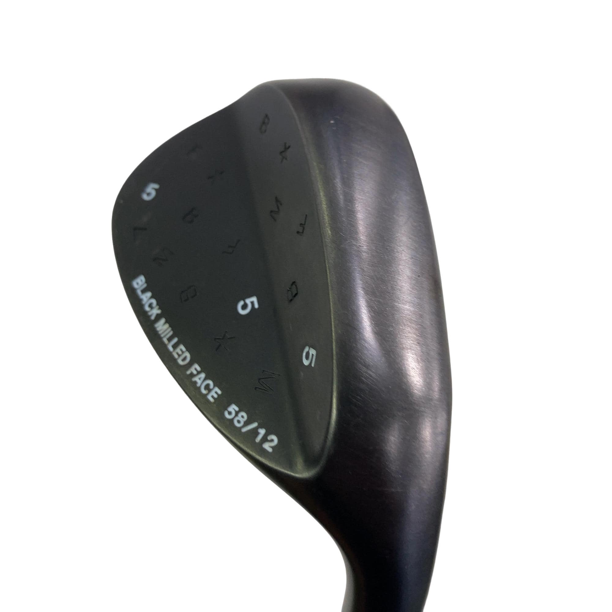 �a�k�`�b�j�@�l�h�k�k�d�c�@�e�`�b�d�@�T�����@�`�m�m�h�u�@�T�W°