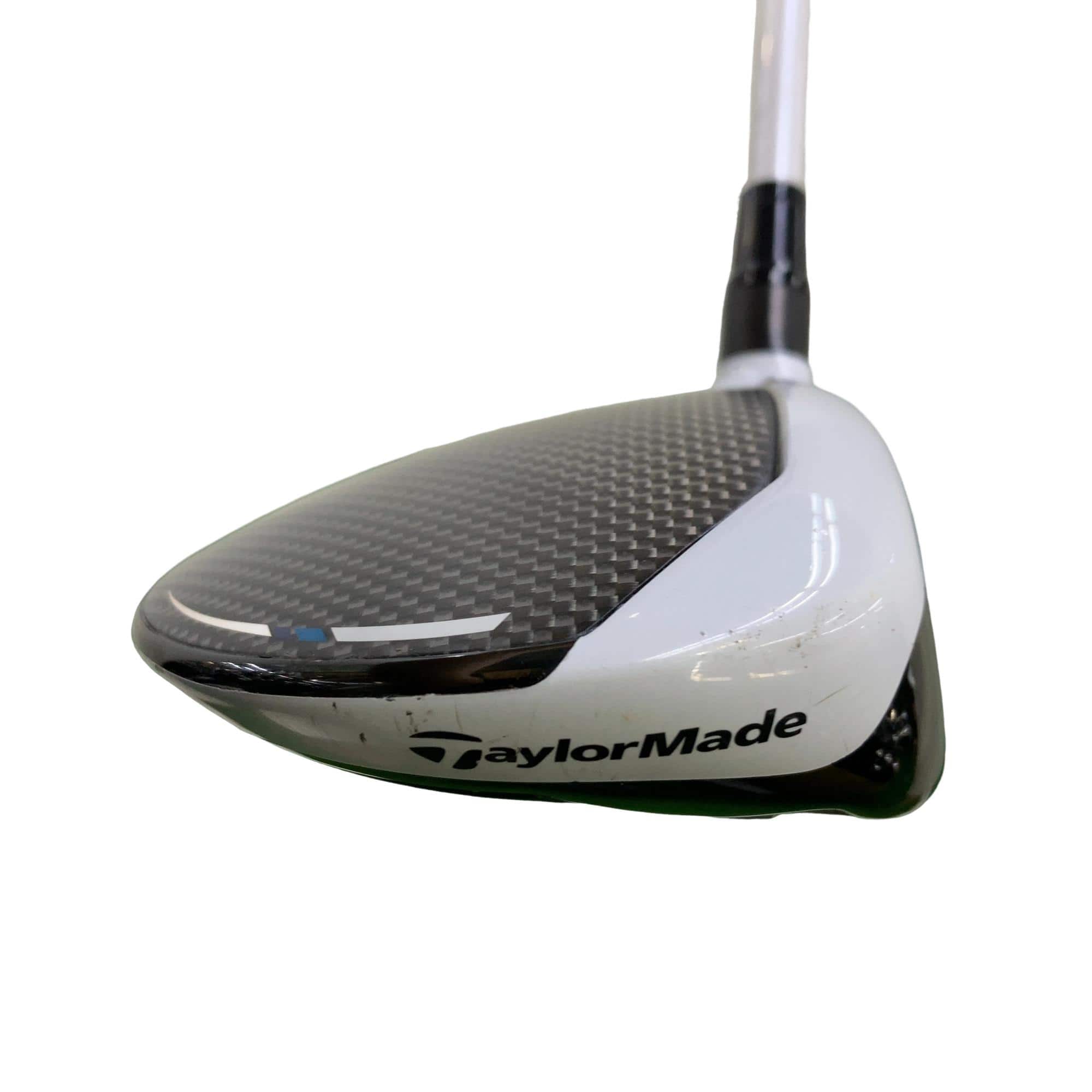 �r�h�l�@�R�v