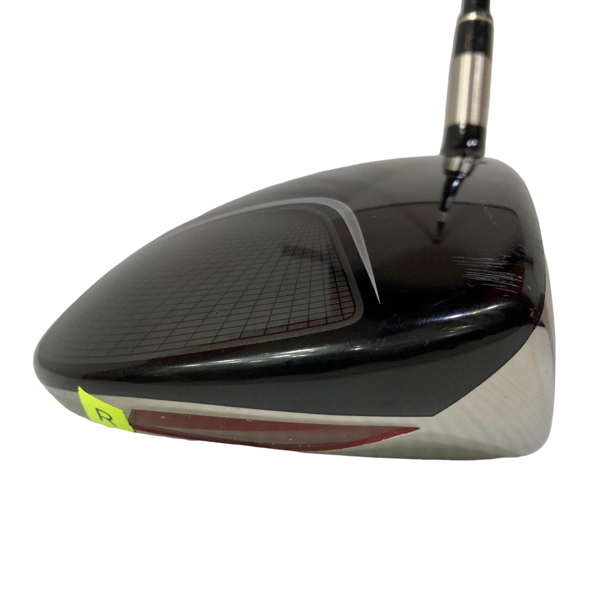 �a�t�q�m�d�q�i�Q�O�O�V�j�@�P�O�D�T°�@�t�r�`