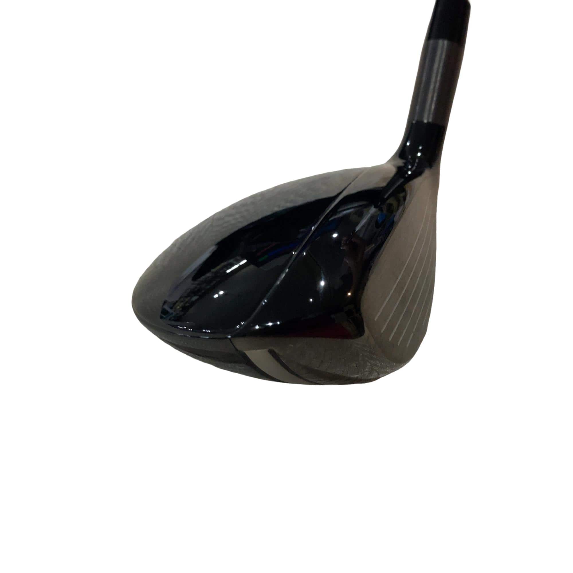 �`�o�d�w�@�t�v�i�Q�O�Q�U�j�@�P�X°