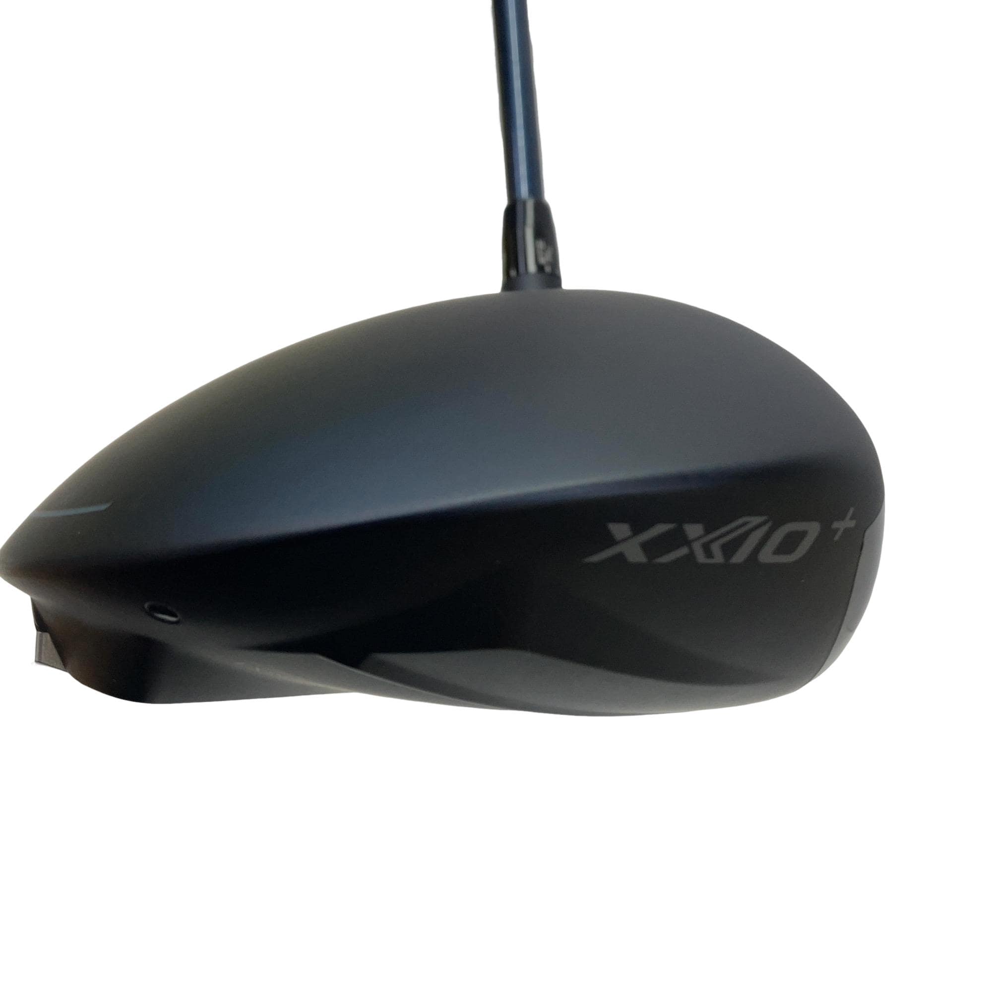 �w�w�h�n�i�Q�O�Q�U�j�@�v���X�@�P�O�D�T°