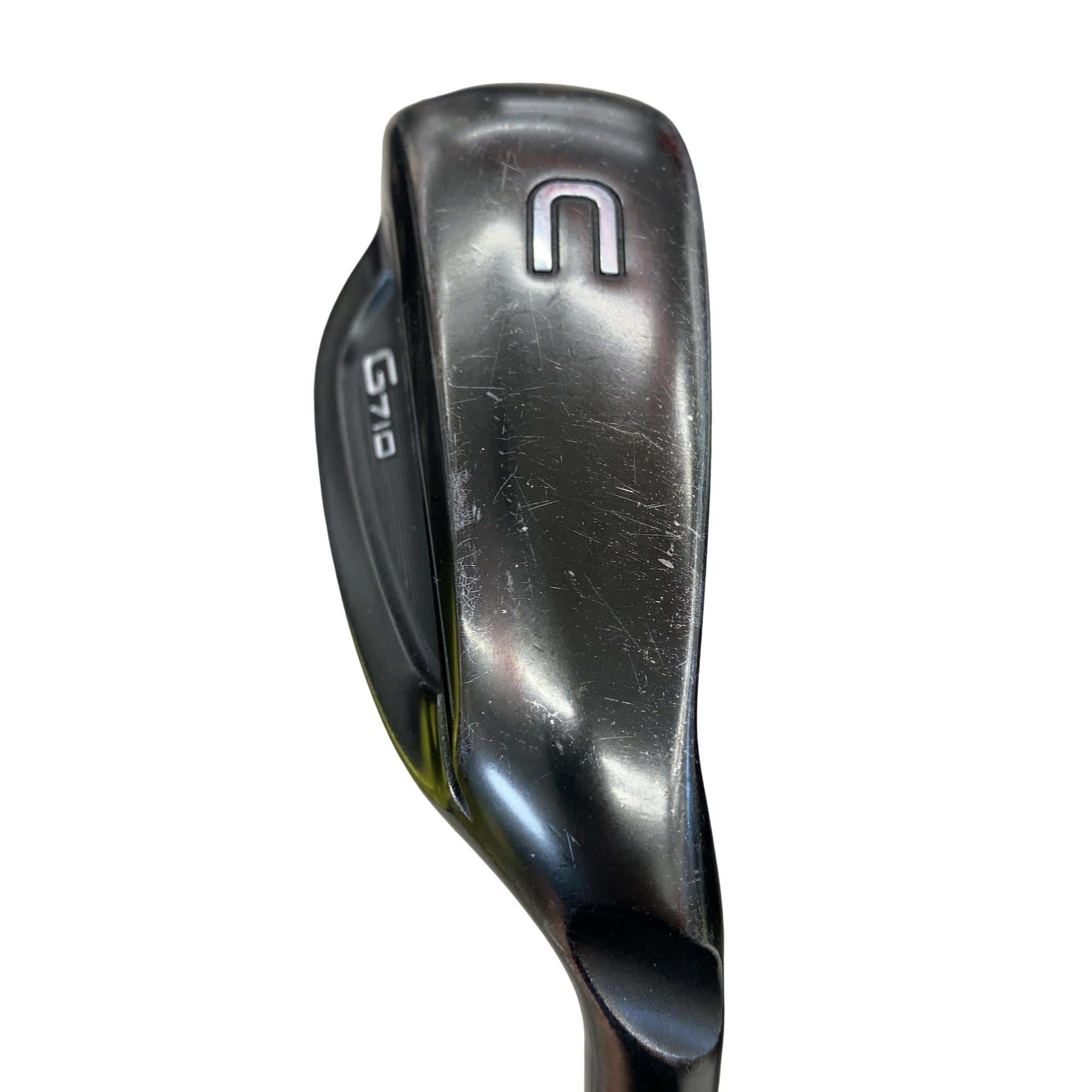 �f�V�P�O�@�t�v�i�A�[�R�X�����j