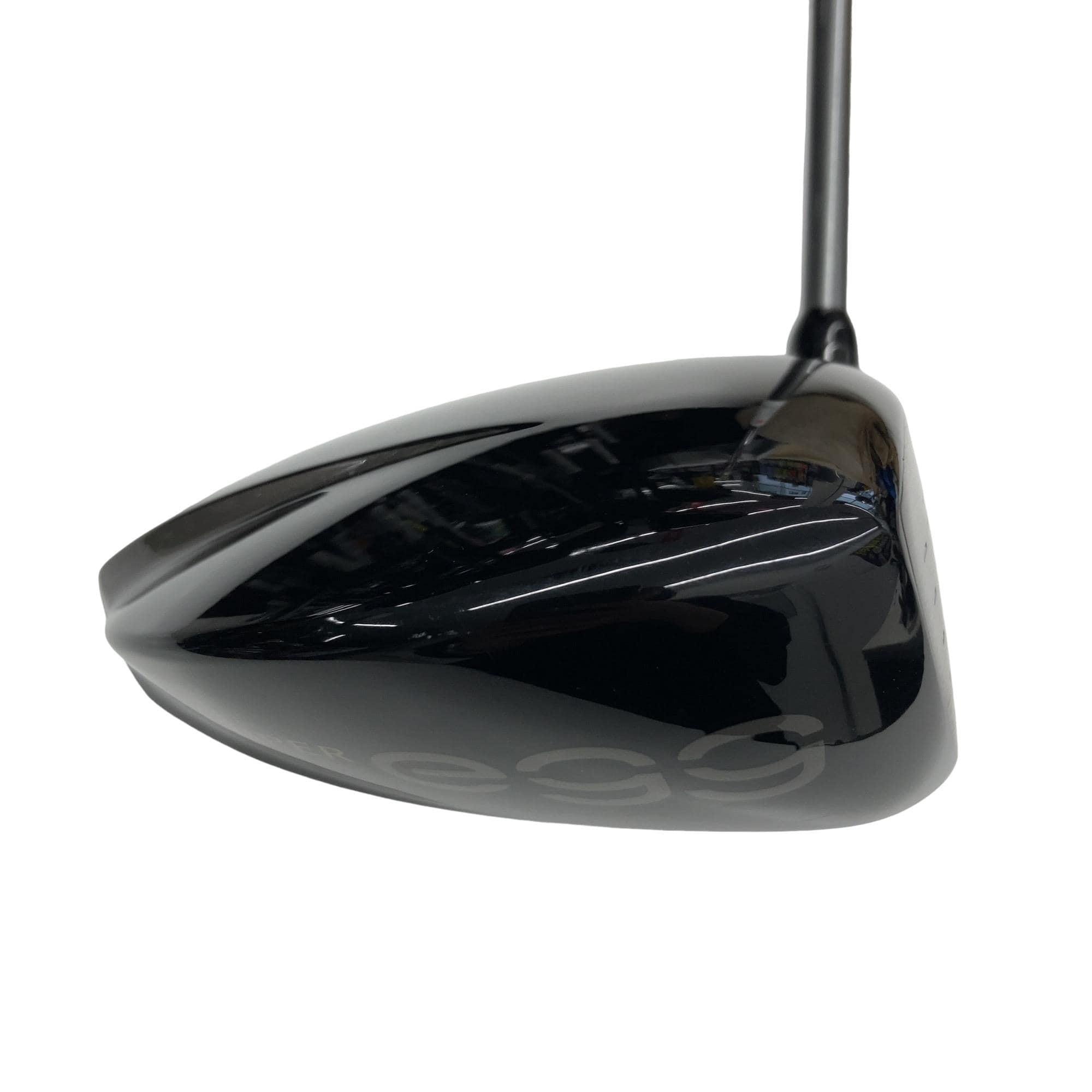 �r�t�o�d�q�@�������@�������������������i�Q�O�Q�S�j�@�P�O�D�T°